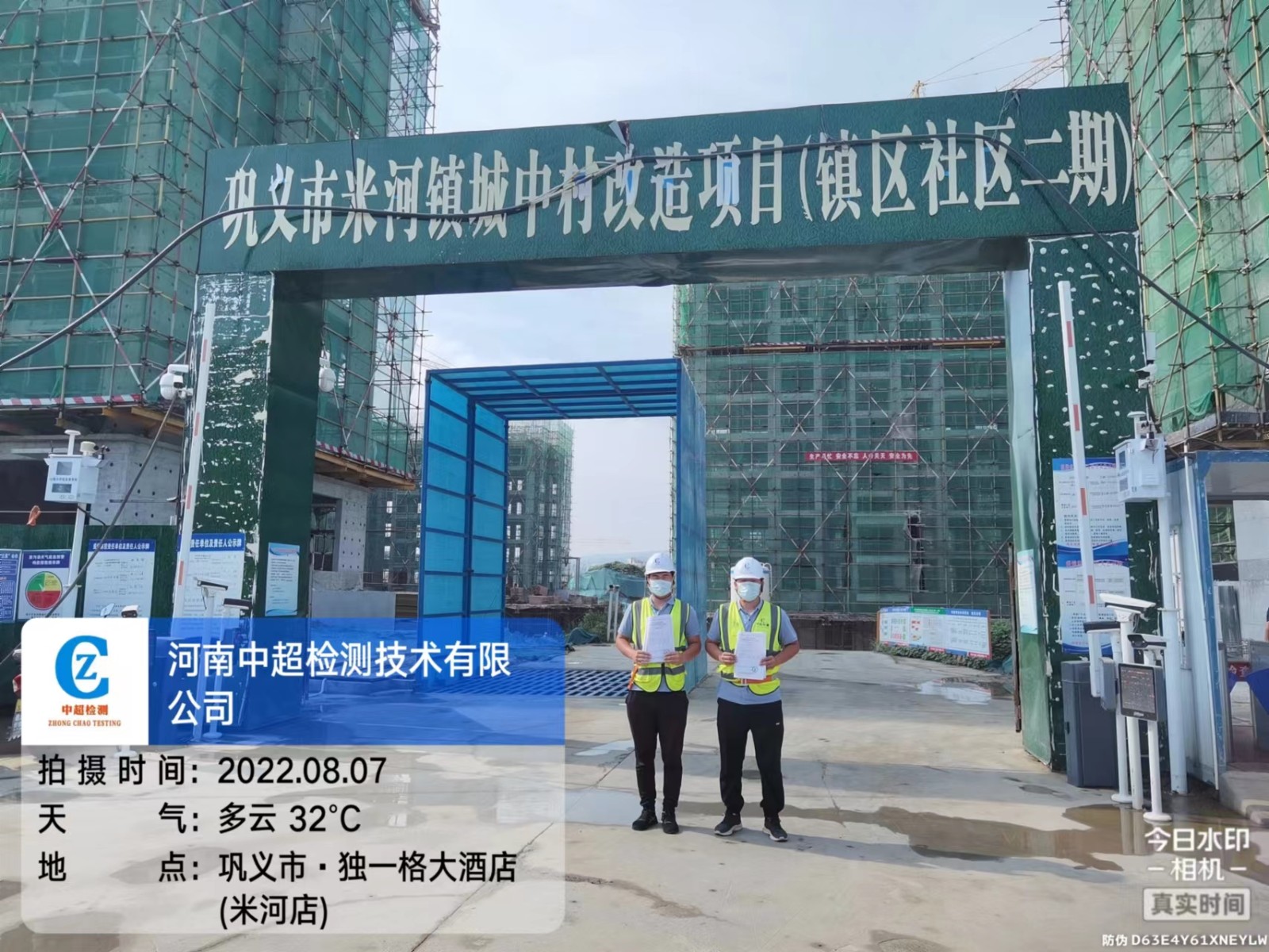 794e628744f370b2f8a7fb349dbc0d7.jpg 794e628744f370b2f8a7fb349dbc0d7.jpg