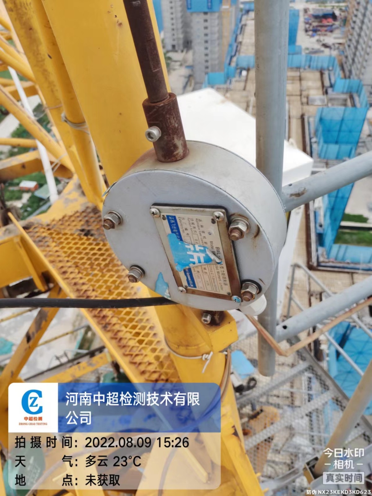 3c6ab3f1e943c69e304ea5ff708a5a1.jpg 3c6ab3f1e943c69e304ea5ff708a5a1.jpg