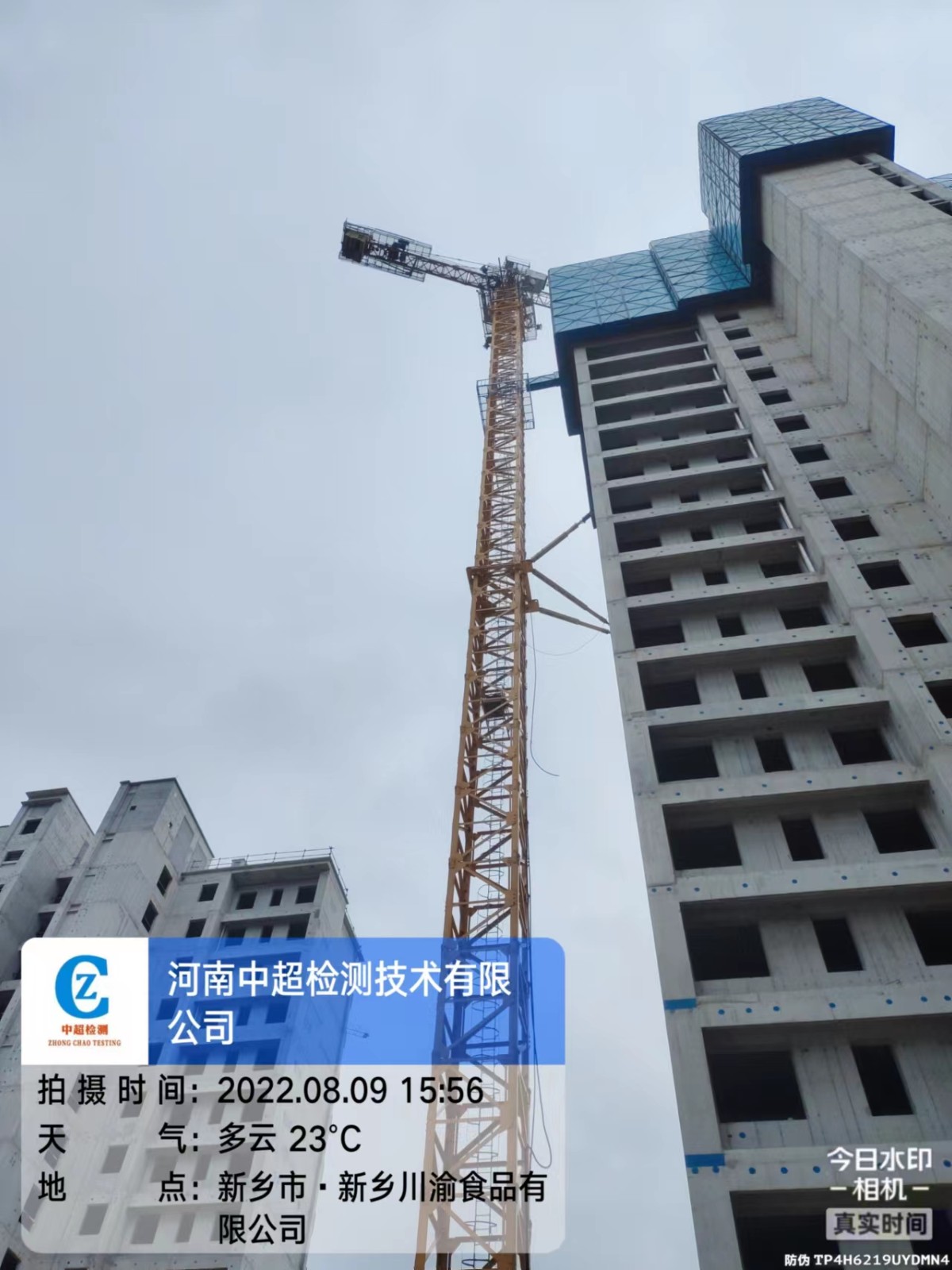 1137c3df345957f75255ee6cfe66bcd.jpg 1137c3df345957f75255ee6cfe66bcd.jpg