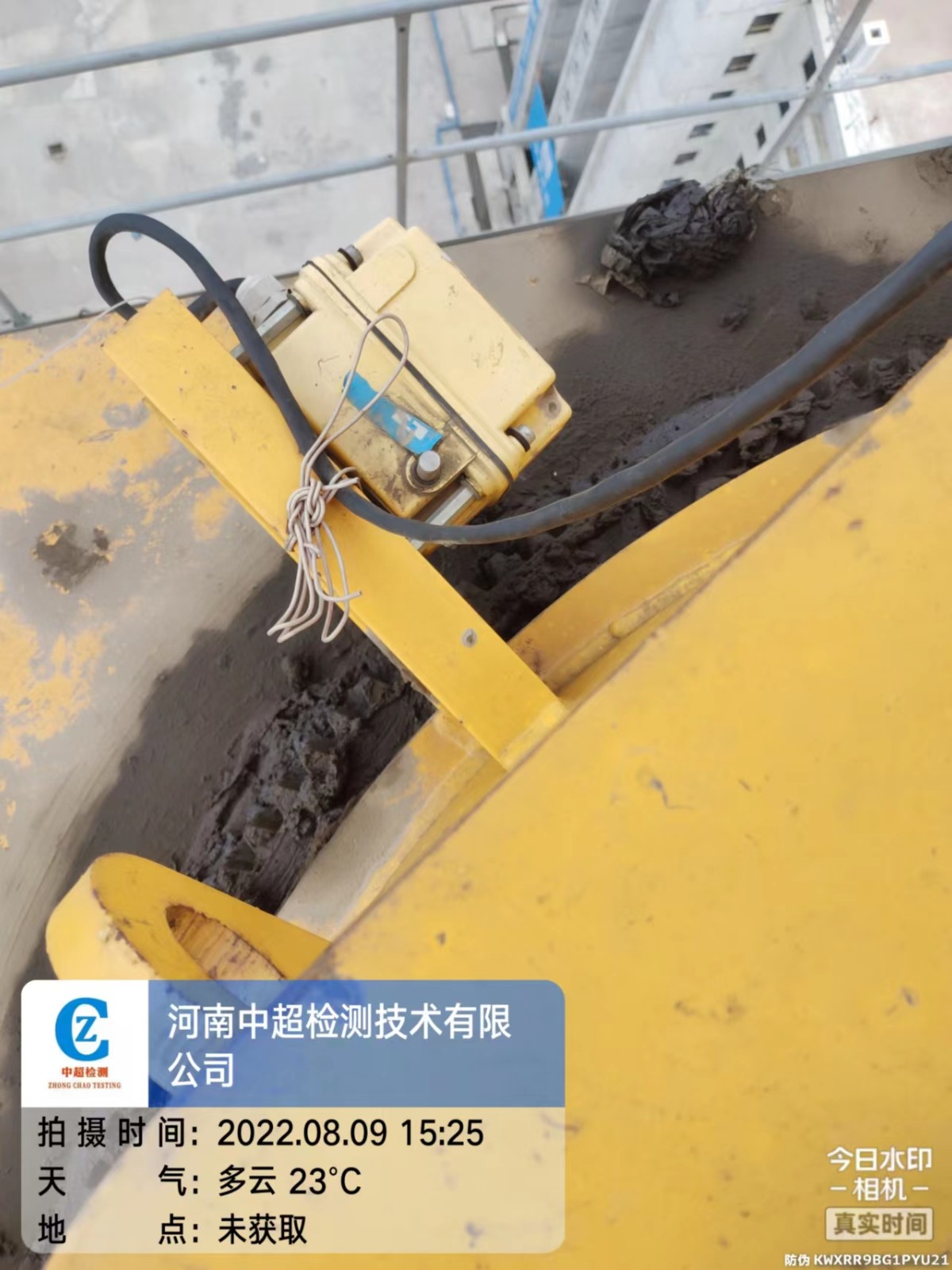 bf7f7948ba692b38876fde1ba571c0b.jpg bf7f7948ba692b38876fde1ba571c0b.jpg