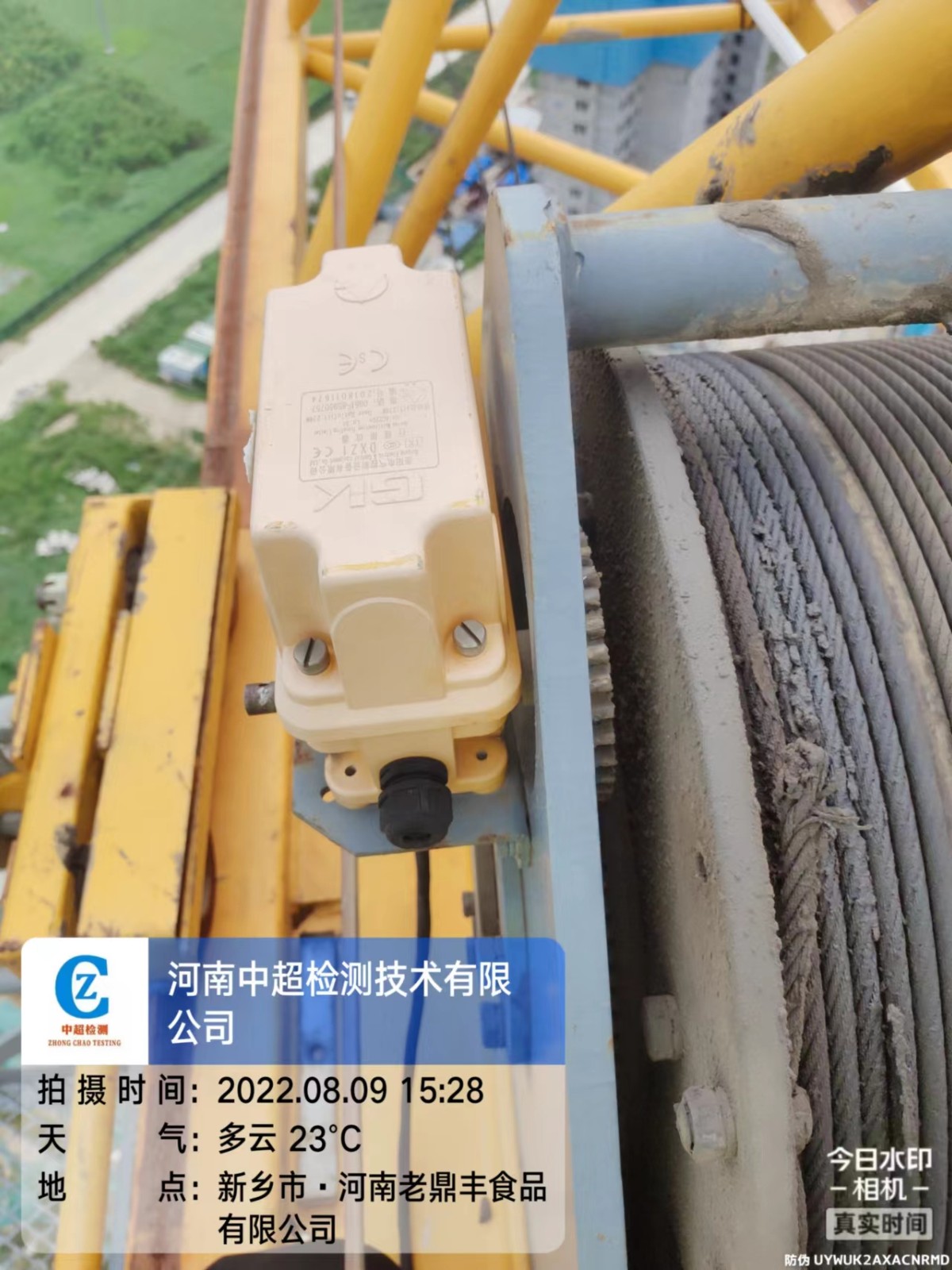 fd34d6dcc7b6db43a9e8431721b4802.jpg fd34d6dcc7b6db43a9e8431721b4802.jpg