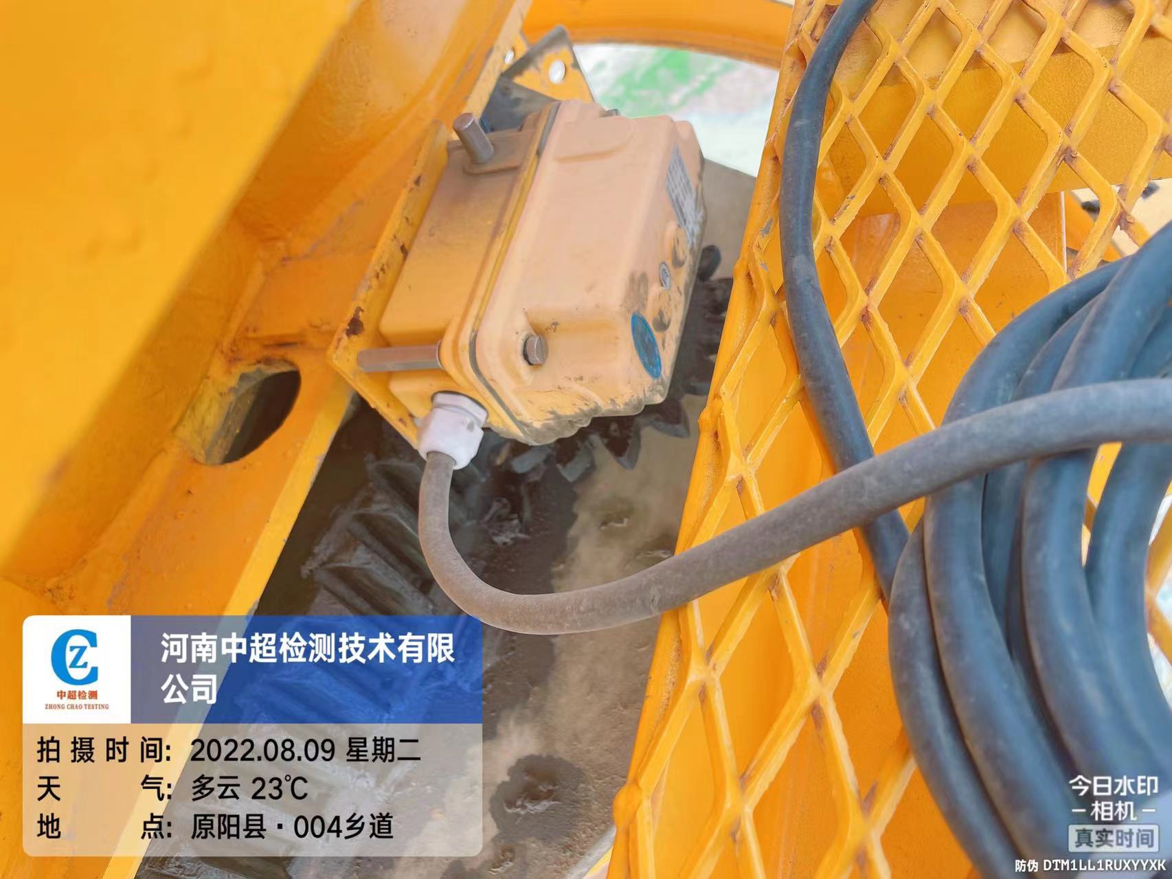 35ba649274255fe36c912e410cfc225.jpg 35ba649274255fe36c912e410cfc225.jpg