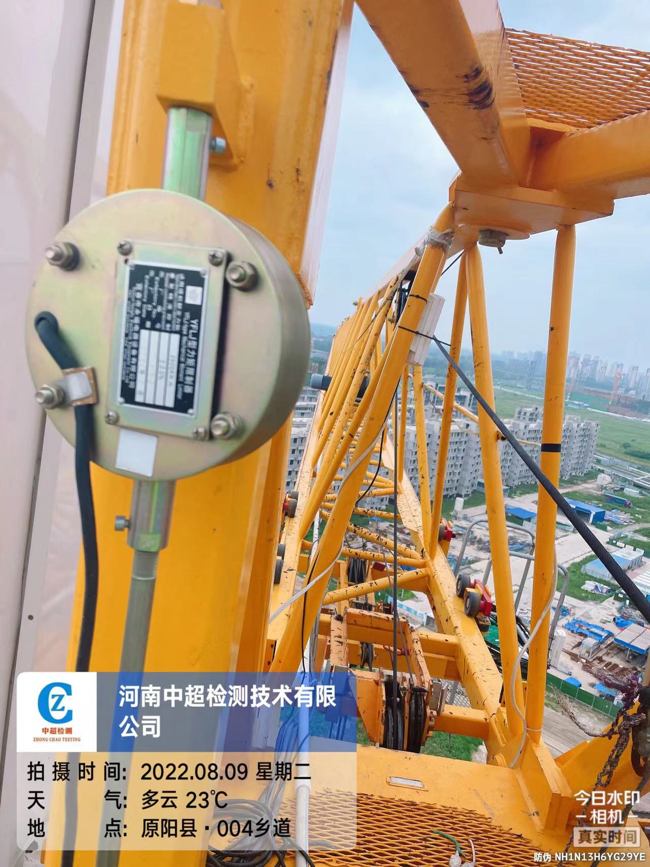 9bf50b410afd8c86cf497adca1c3895.jpg 9bf50b410afd8c86cf497adca1c3895.jpg