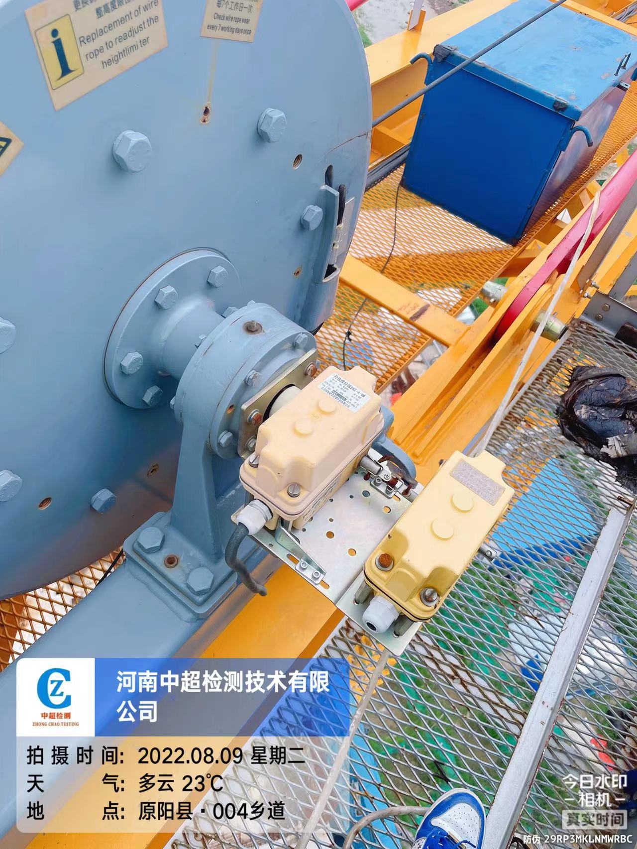 0957683ed588e01df18a1ec7e6f0fdb.jpg 0957683ed588e01df18a1ec7e6f0fdb.jpg