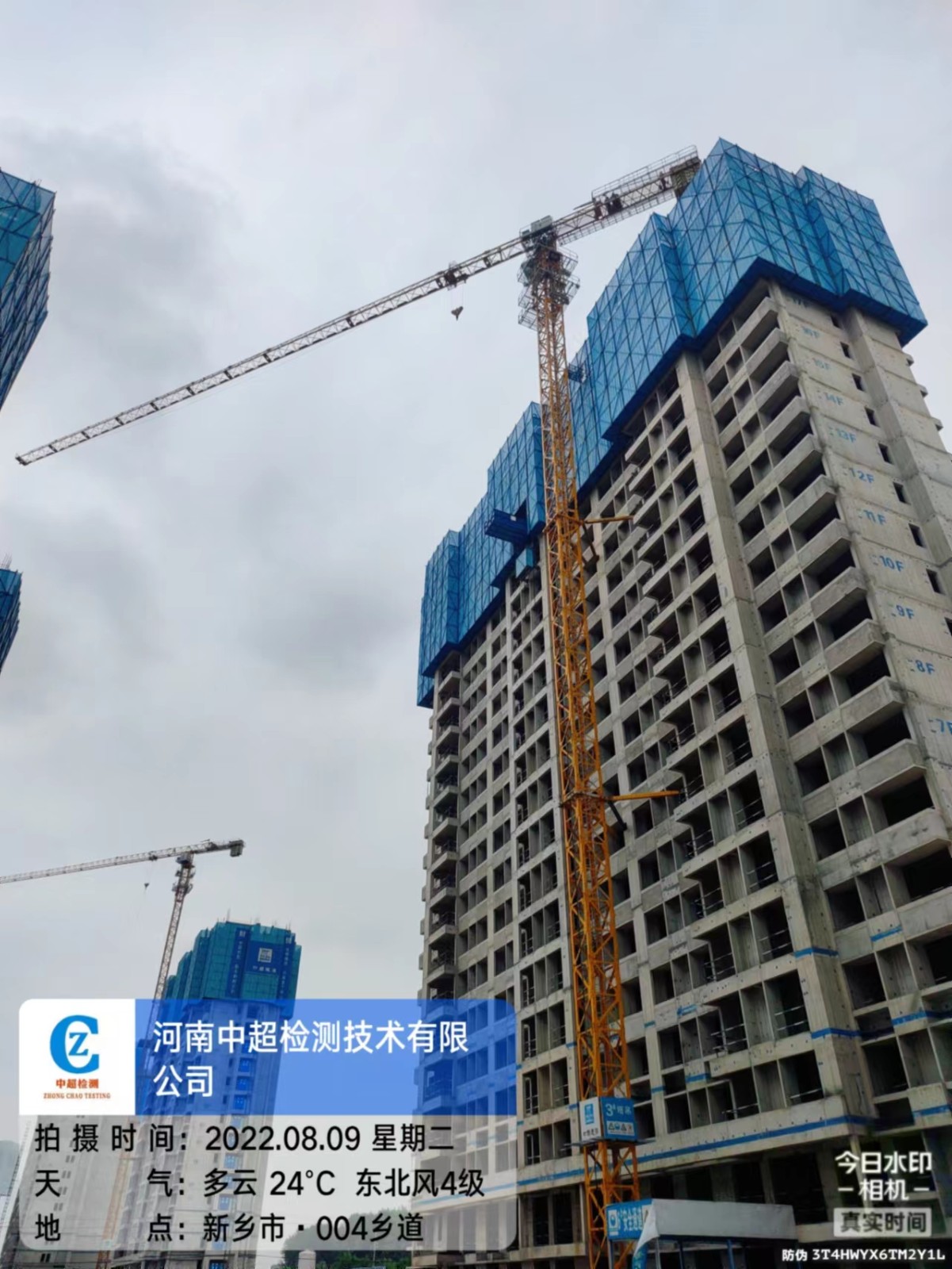 43f23b6c41ad844e71ced640893db9c.jpg 43f23b6c41ad844e71ced640893db9c.jpg