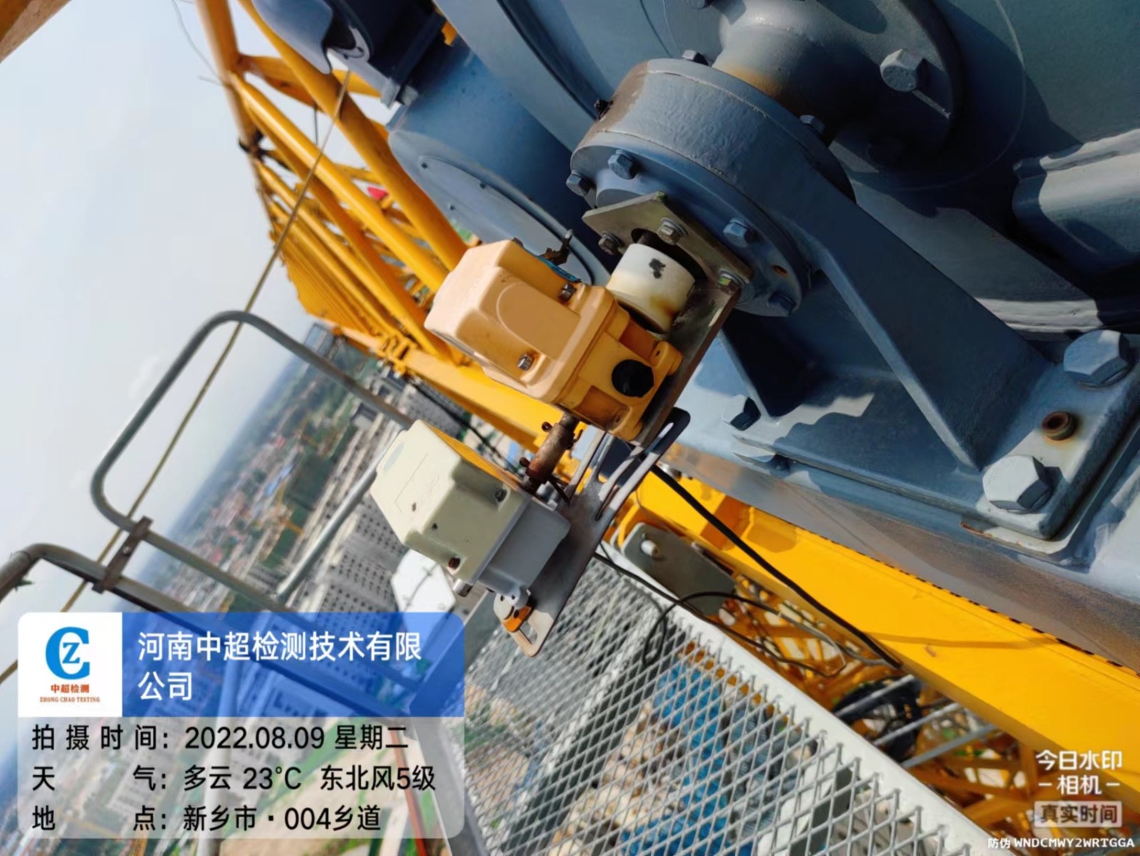 87637dfa4ab559b9a2e25ad59386a3a.jpg 87637dfa4ab559b9a2e25ad59386a3a.jpg