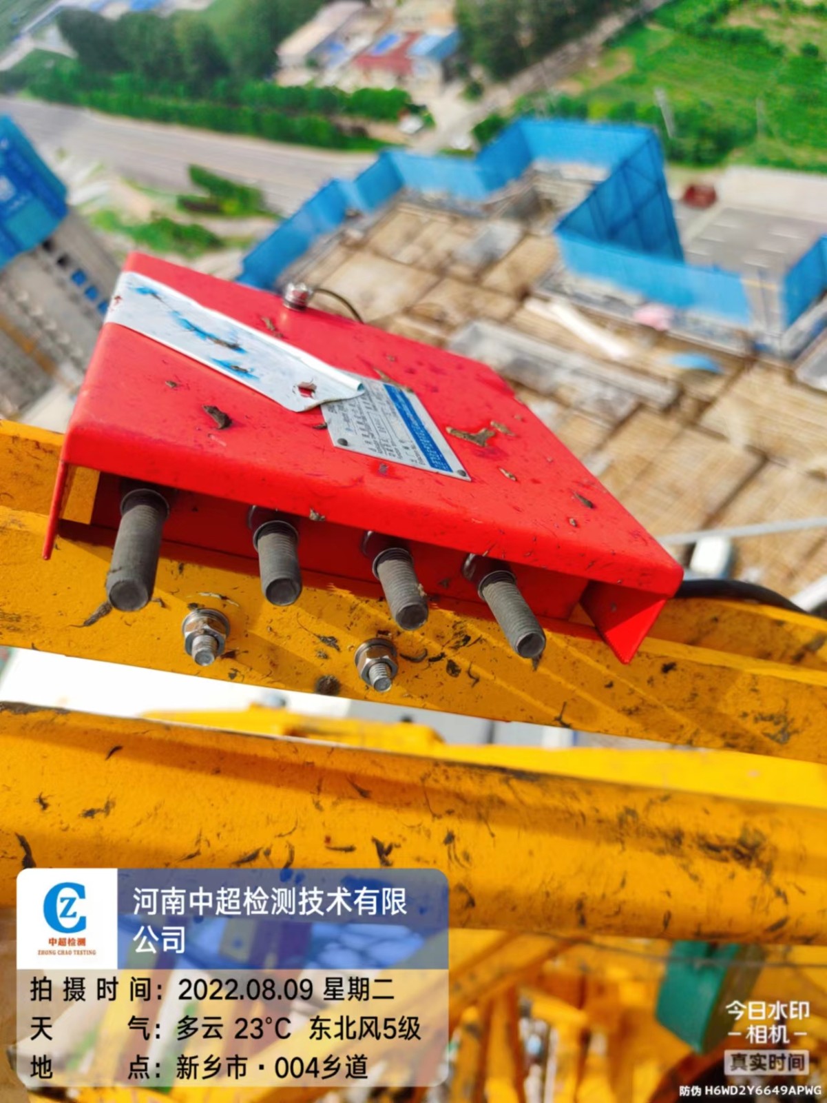 87c38874c4d6a2814c796a07ab51064.jpg 87c38874c4d6a2814c796a07ab51064.jpg