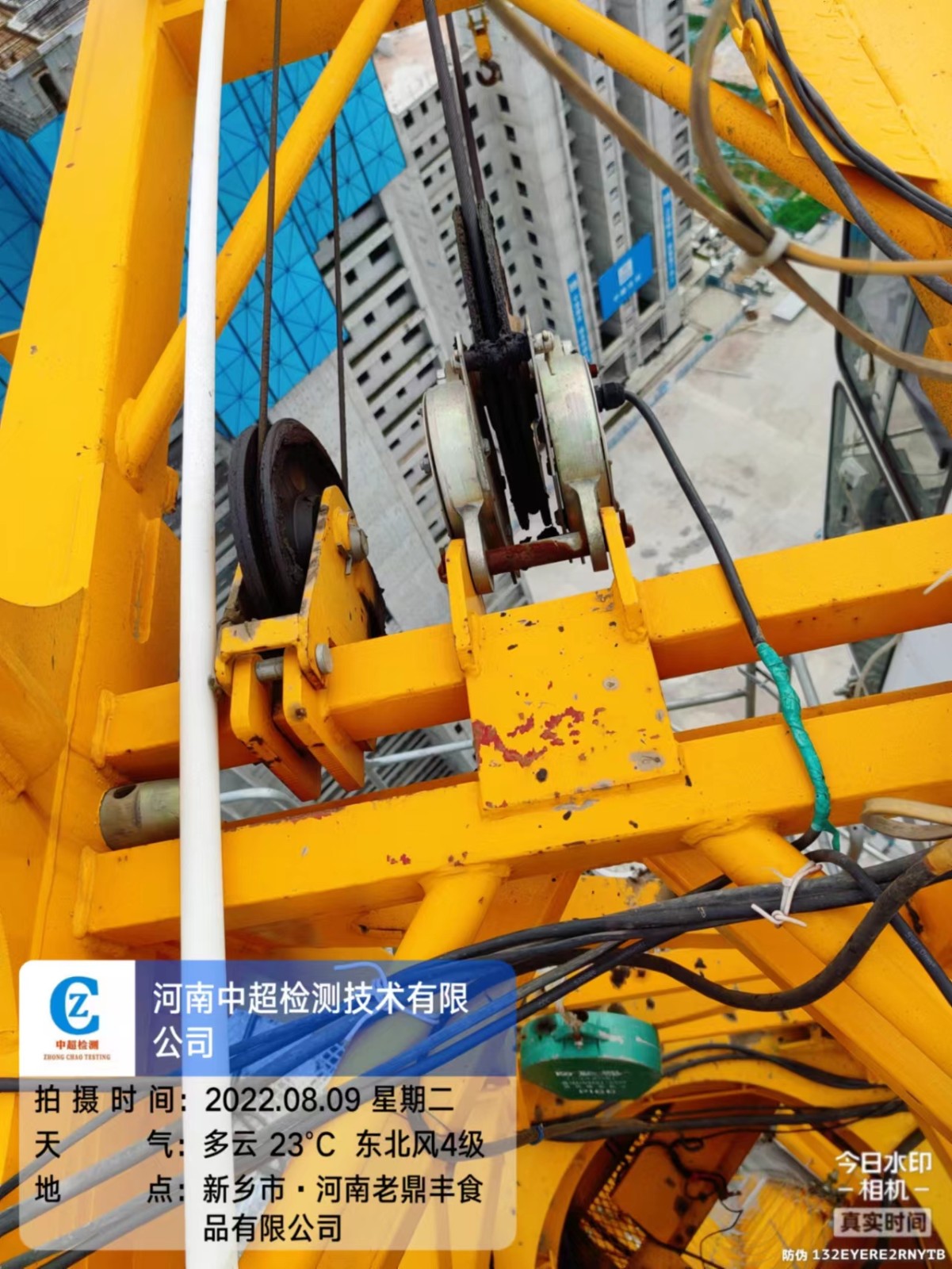 909306e690923f5afb83ea7a8d46f44.jpg 909306e690923f5afb83ea7a8d46f44.jpg