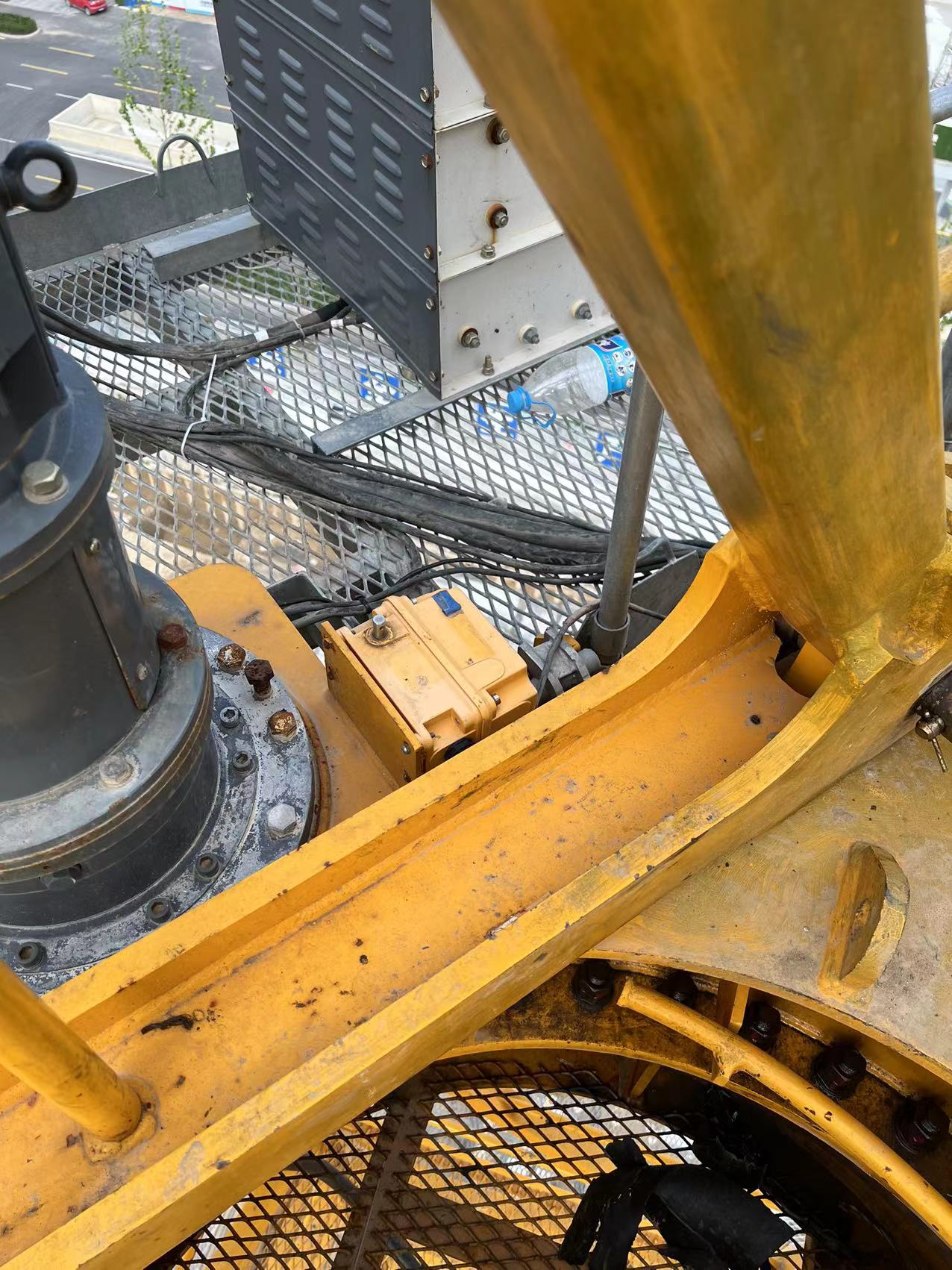 微信图片_20220810195101.jpg 微信图片_20220810195101.jpg