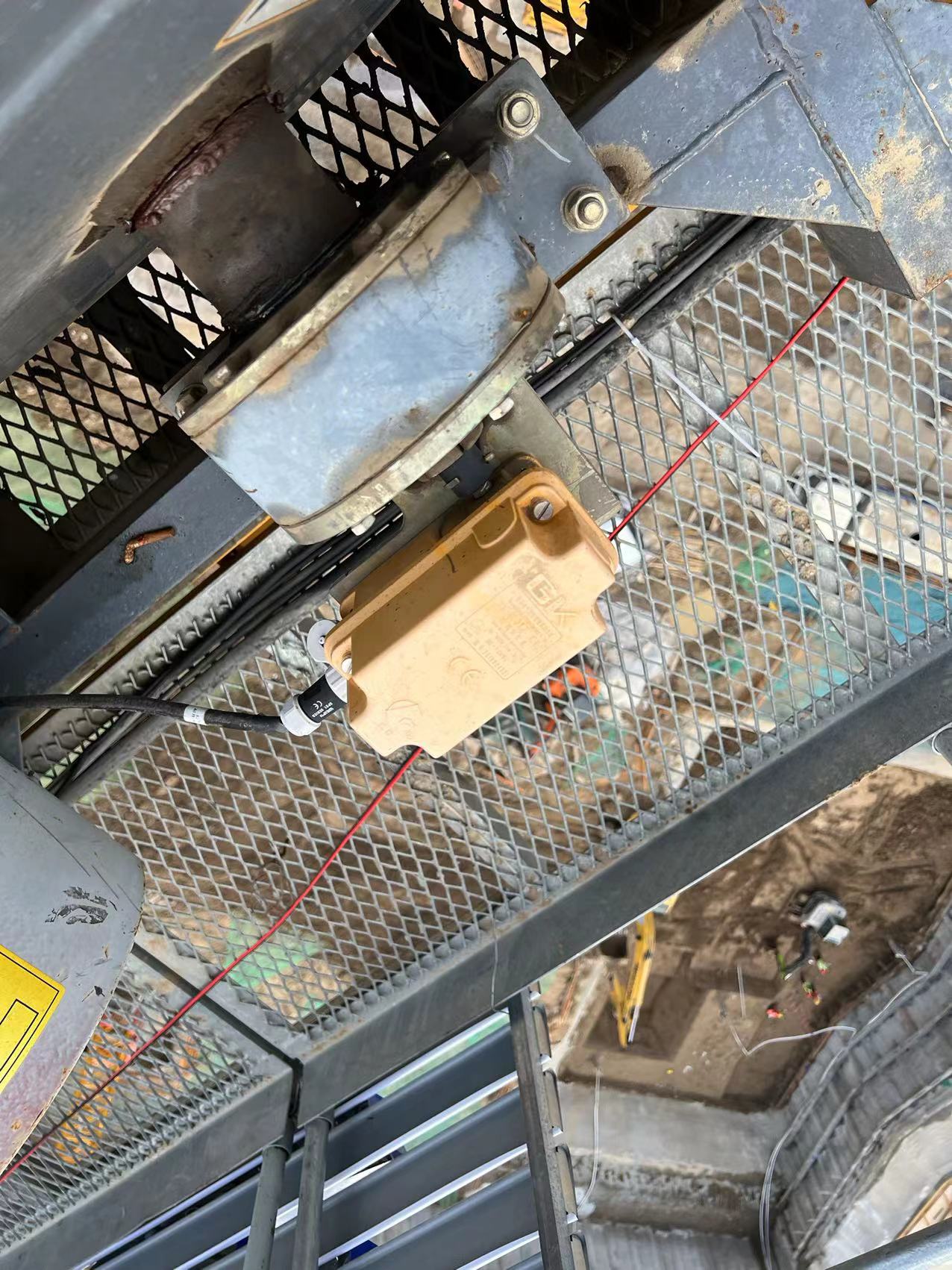 微信图片_20220810195104.jpg 微信图片_20220810195104.jpg