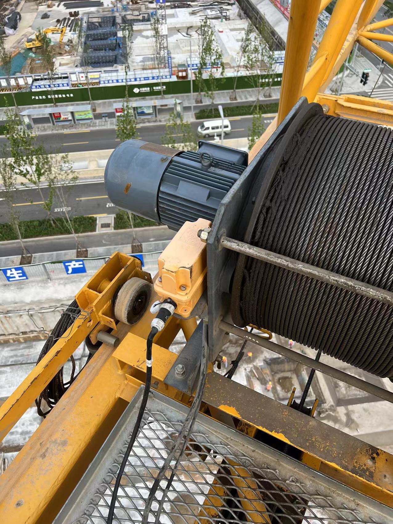 微信图片_20220810195113.jpg 微信图片_20220810195113.jpg