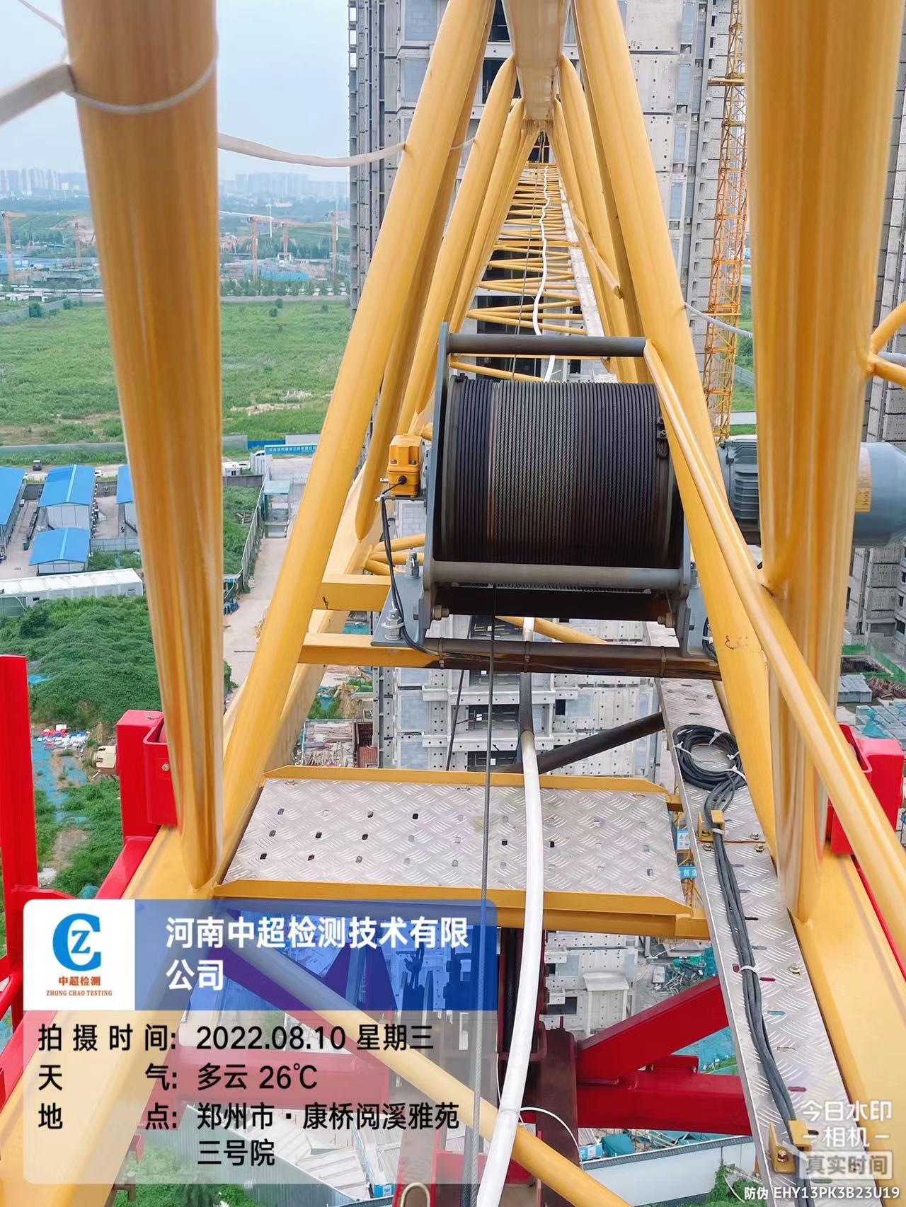 0d13c4346e556cdbb54c213c3d7c70c.jpg 0d13c4346e556cdbb54c213c3d7c70c.jpg