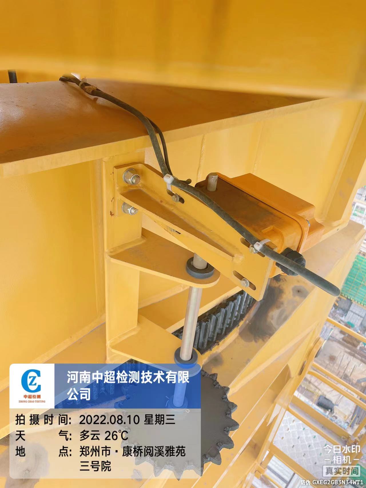 334c7664b05c614d8e75e370060abfb.jpg 334c7664b05c614d8e75e370060abfb.jpg