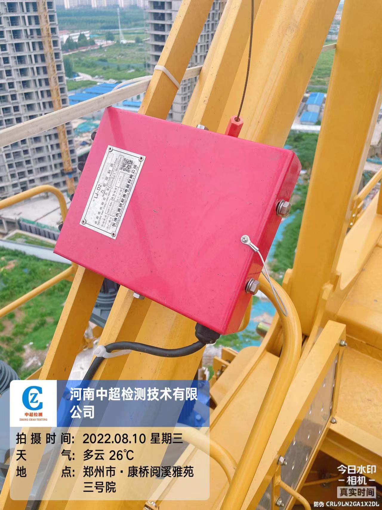 aaf114723a13da8ab5f9dfa27caf342.jpg aaf114723a13da8ab5f9dfa27caf342.jpg