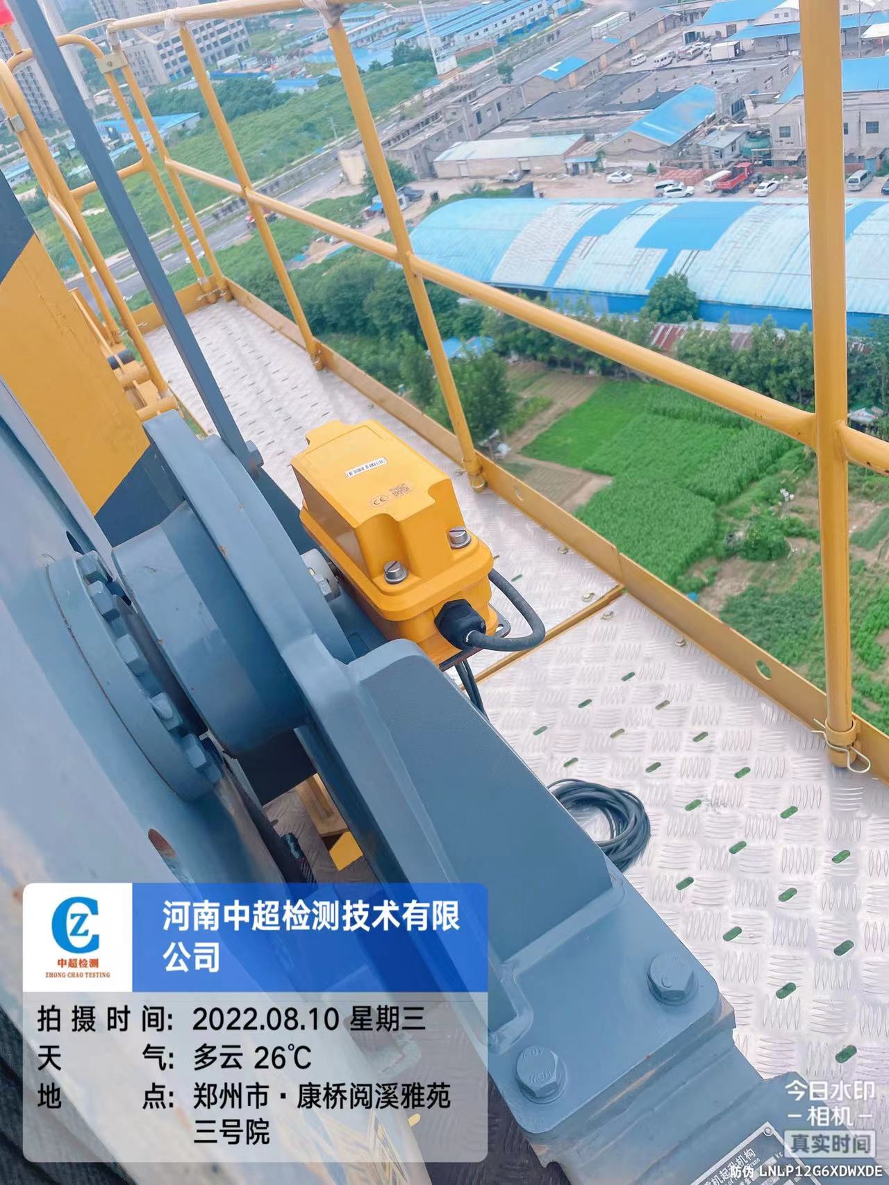 bc80bd8bacbb89ac49e3d9e61332464.jpg bc80bd8bacbb89ac49e3d9e61332464.jpg