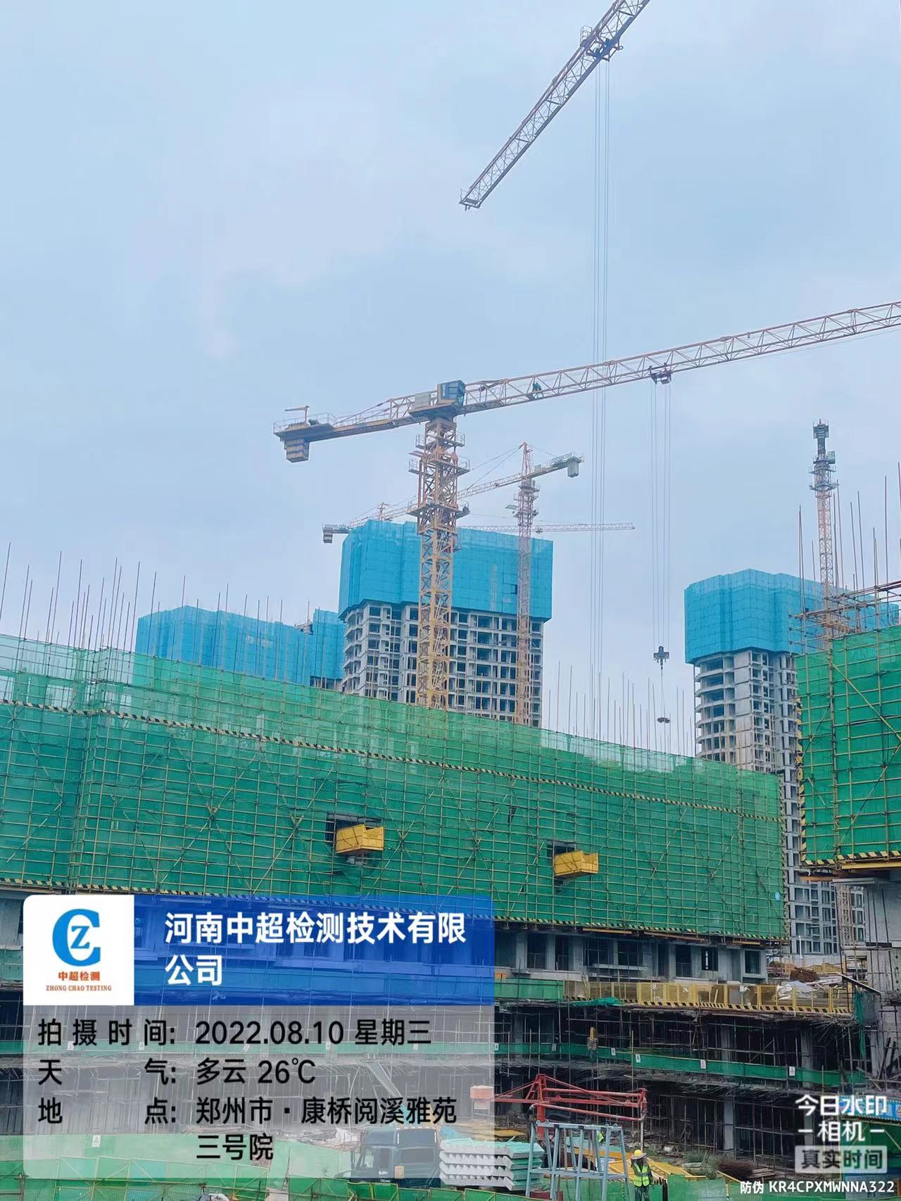 c0c79f3108e2528e6fa9898a521276b.jpg c0c79f3108e2528e6fa9898a521276b.jpg