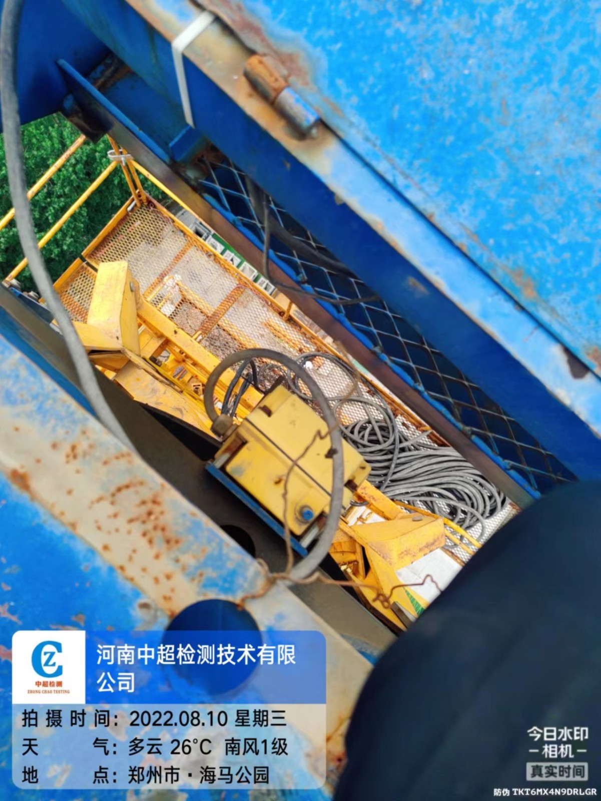 1db6b8a0f7a752643bdb1b461a3eb7c.jpg 1db6b8a0f7a752643bdb1b461a3eb7c.jpg