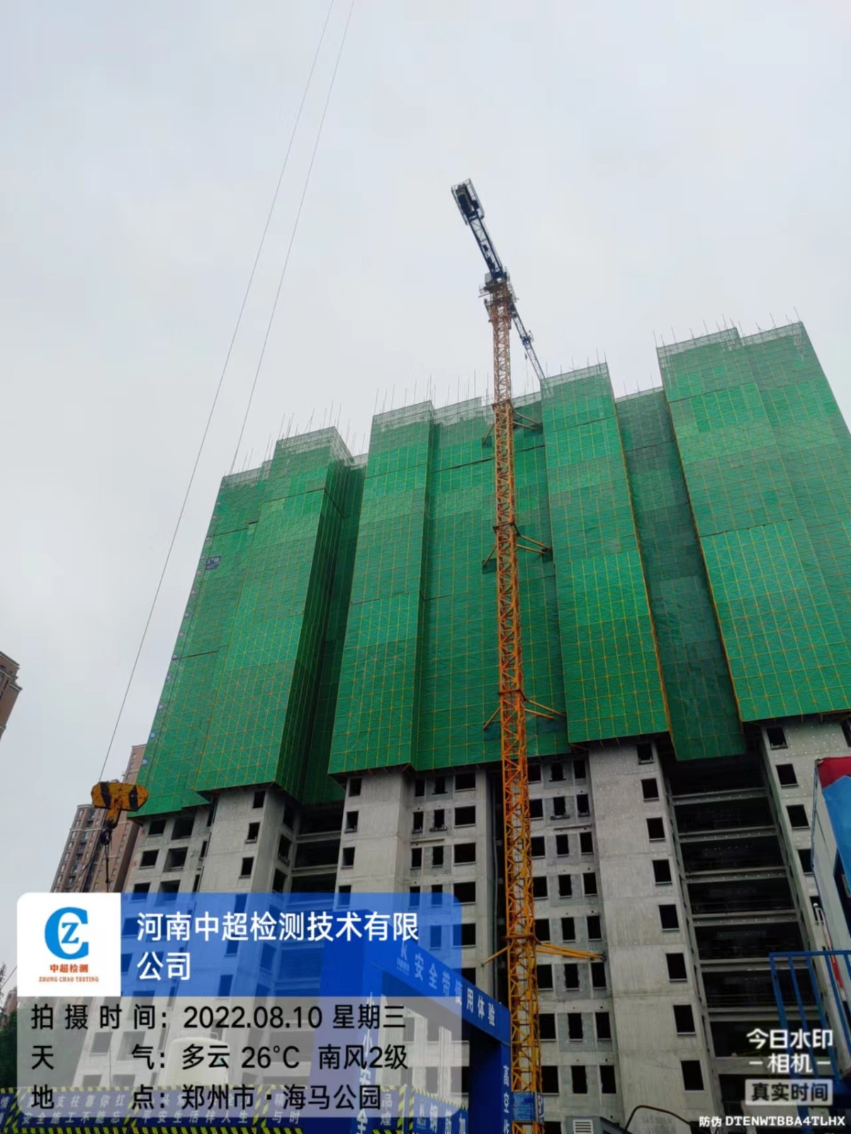 6446eeb5aa8aba8cb01667c996522e3.jpg 6446eeb5aa8aba8cb01667c996522e3.jpg