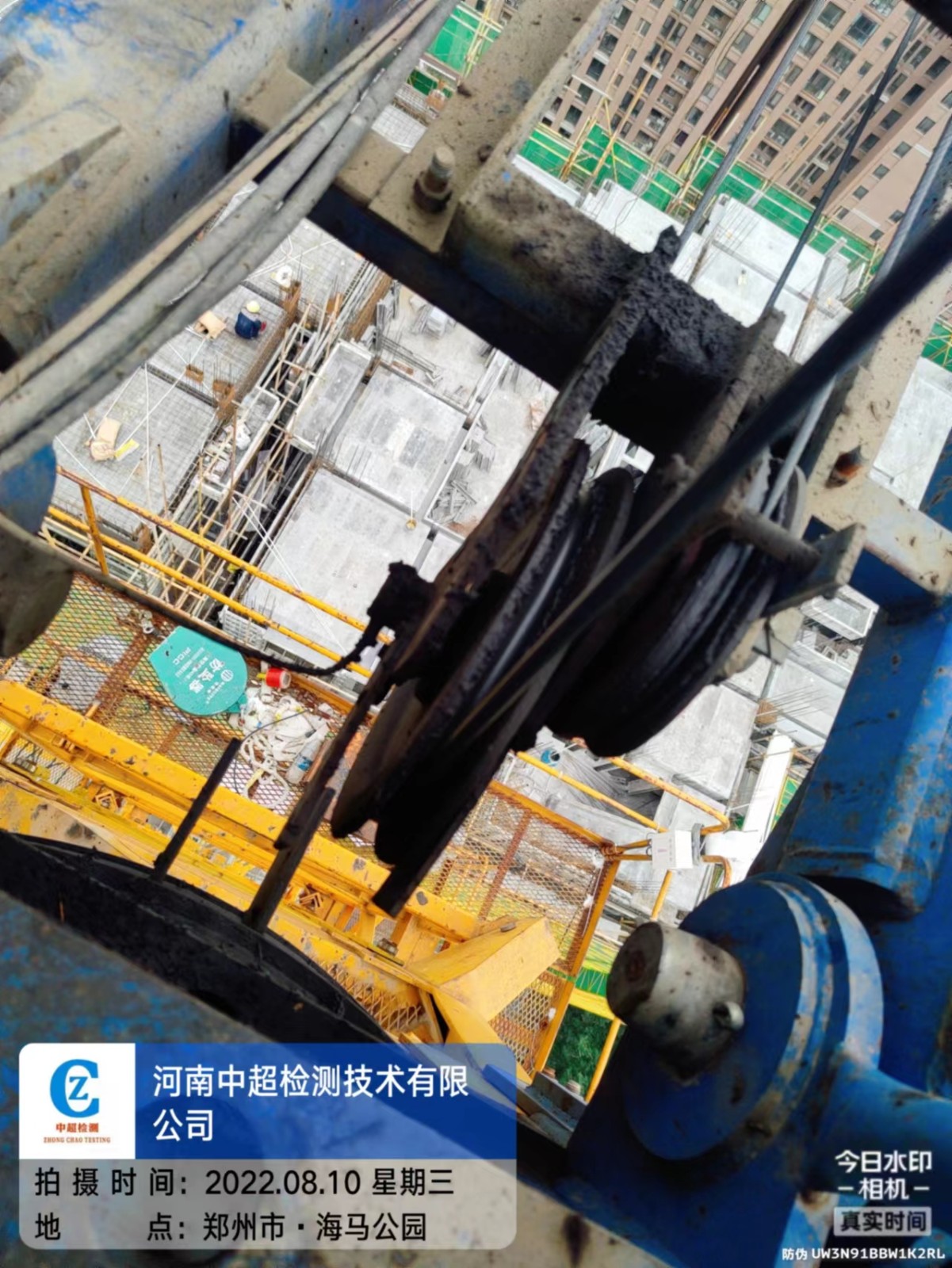 11358a28762cc89e0808c6b07c4ce1f.jpg 11358a28762cc89e0808c6b07c4ce1f.jpg