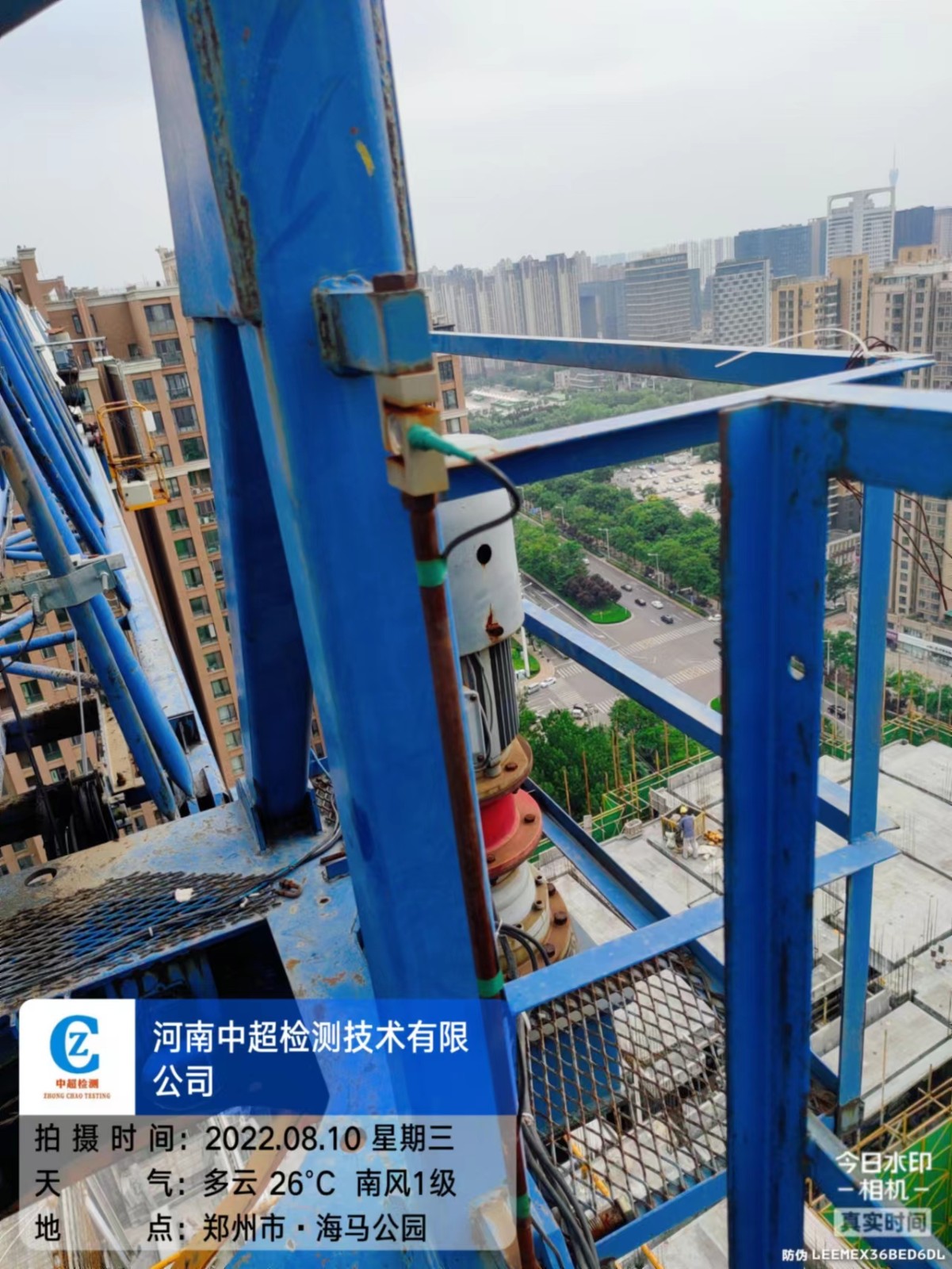 13931986e92ce443b6e1f89287e516d.jpg 13931986e92ce443b6e1f89287e516d.jpg