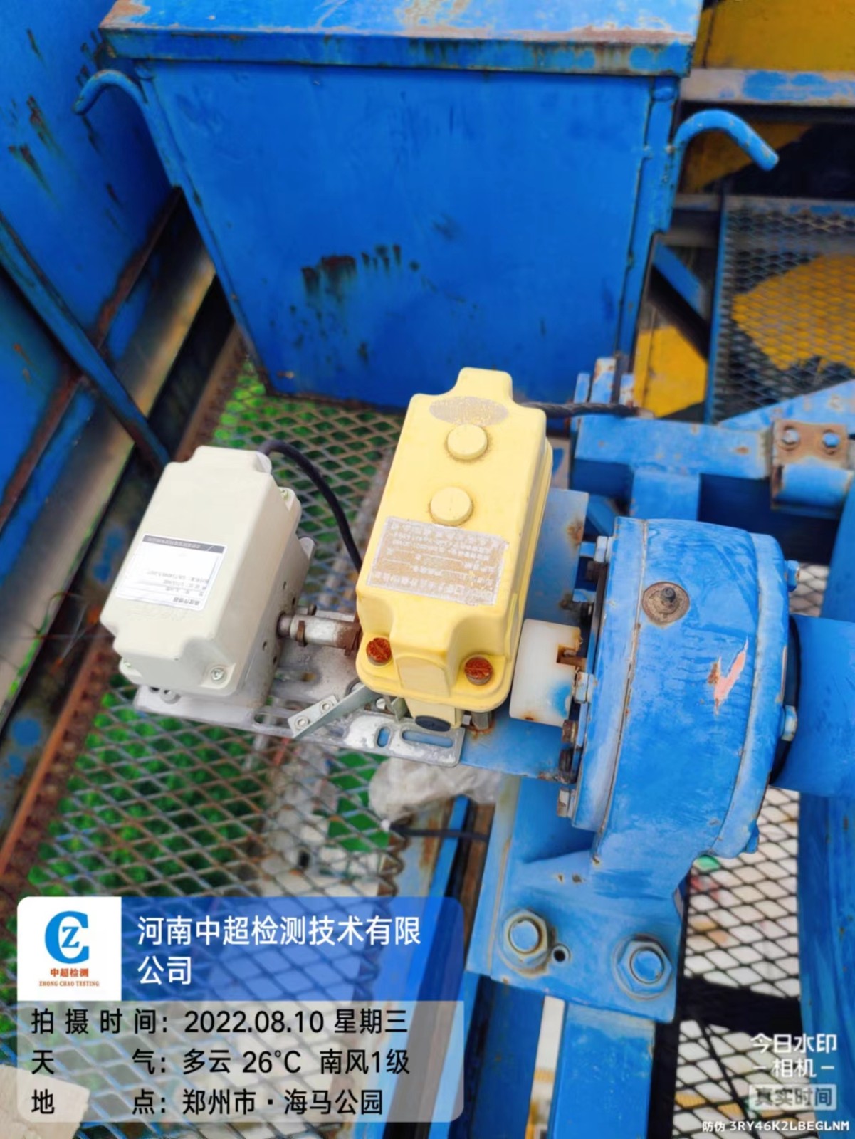 be311c27ea207e637877abd27dc5b16.jpg be311c27ea207e637877abd27dc5b16.jpg