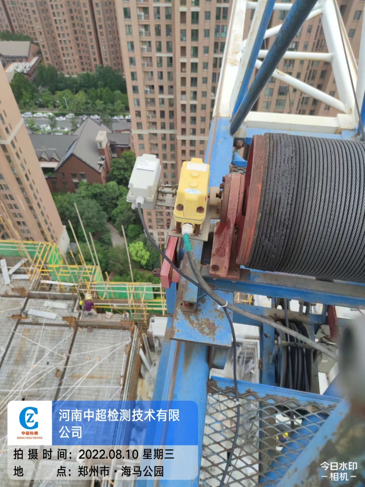 b0b2cf2fe031bd1e88f78739f0b822e.jpg b0b2cf2fe031bd1e88f78739f0b822e.jpg