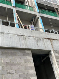 消防站 (9).jpg