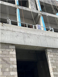消防站 (12).jpg