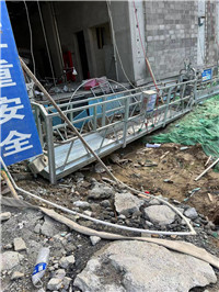 消防站 (26).jpg