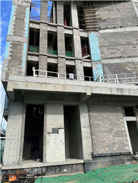 消防站 (29).jpg