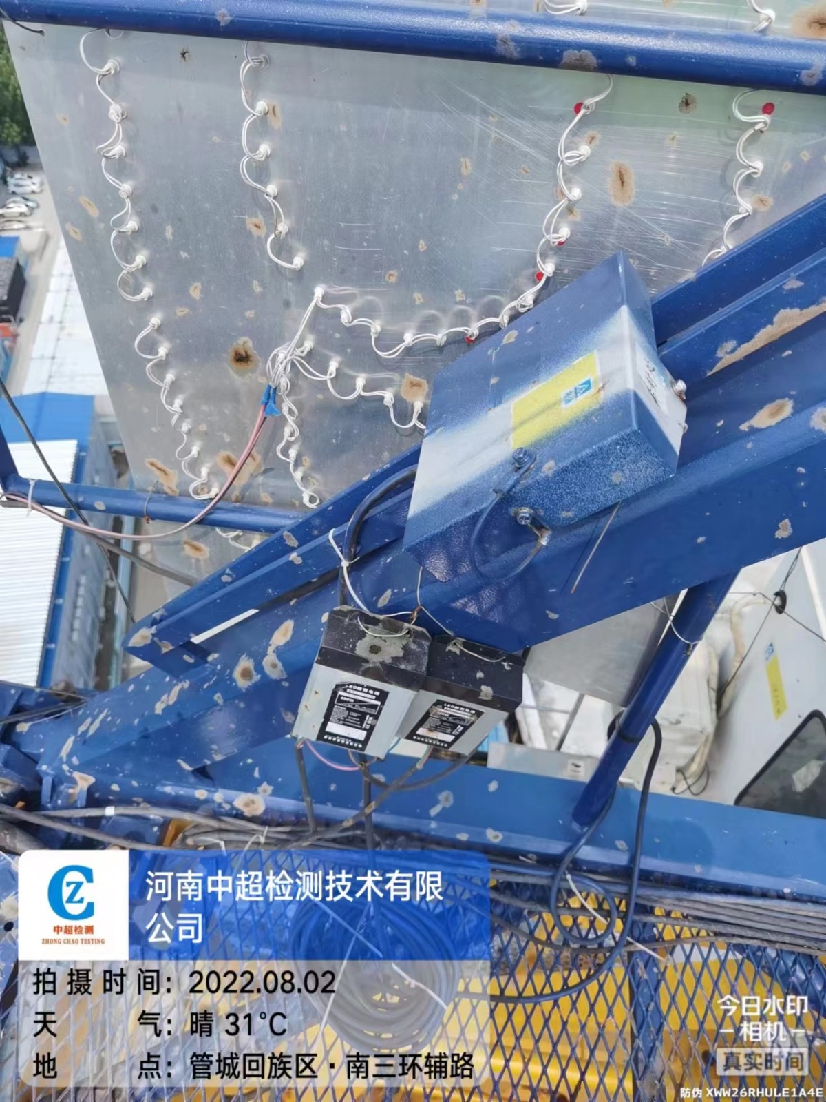 dd1fd04137e6704bf981db106766ada.jpg
