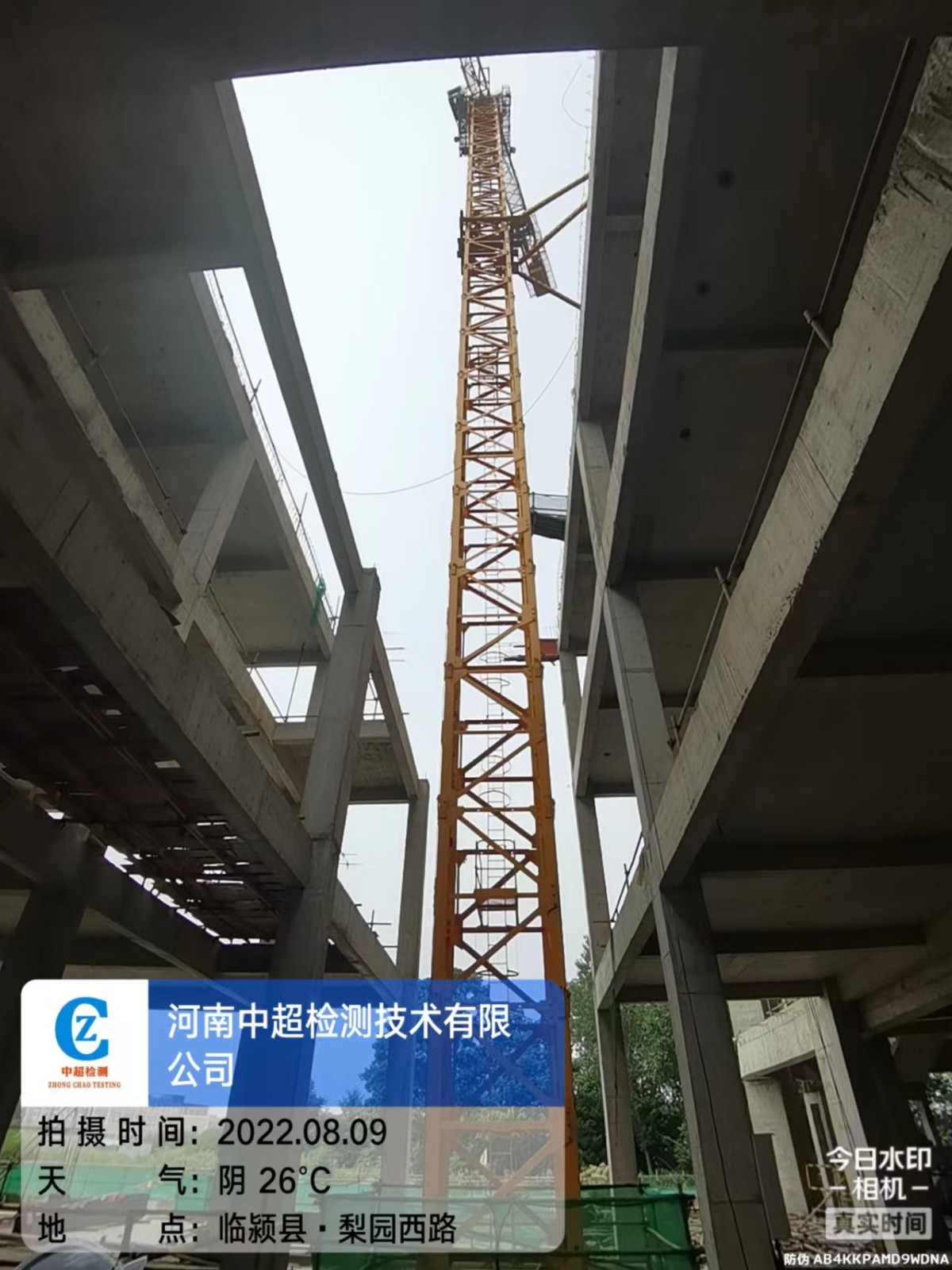 1caa2810326501d14ce97638cad13b8.jpg 1caa2810326501d14ce97638cad13b8.jpg