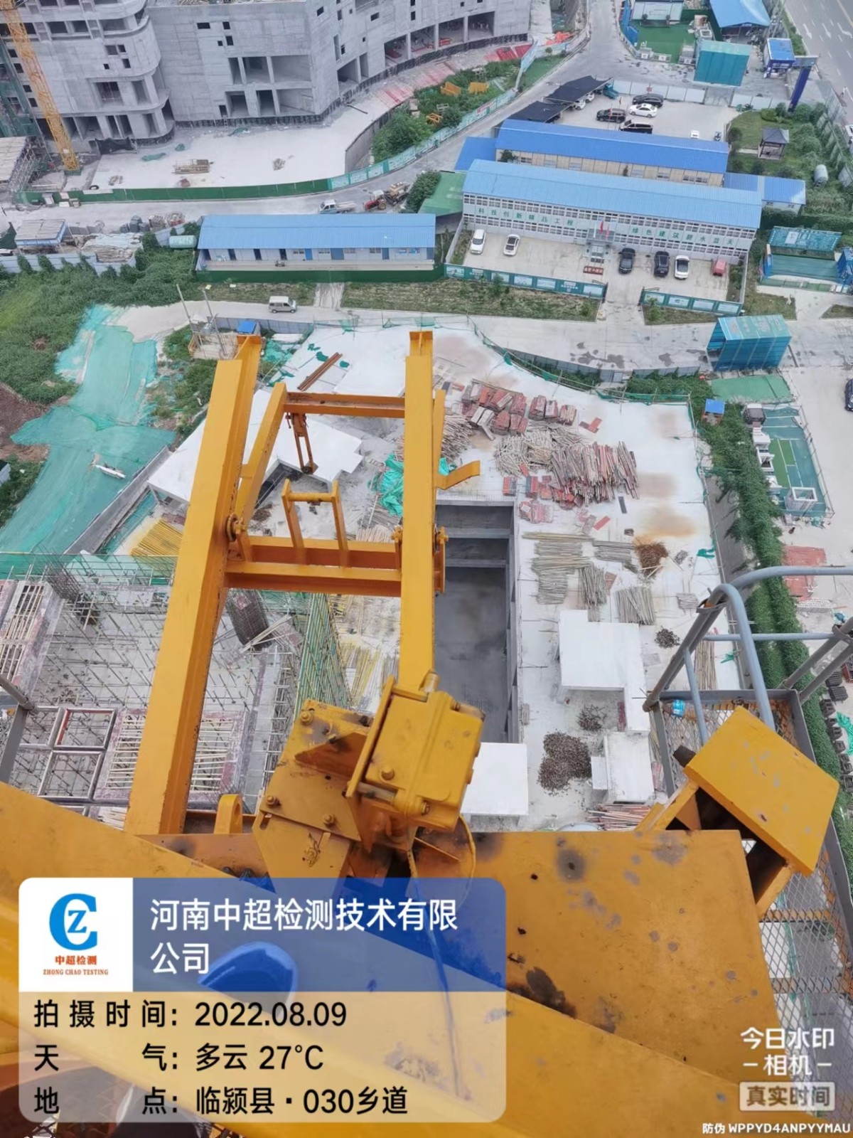 7892f93e7cd6fe741aec07f0d292686.jpg 7892f93e7cd6fe741aec07f0d292686.jpg