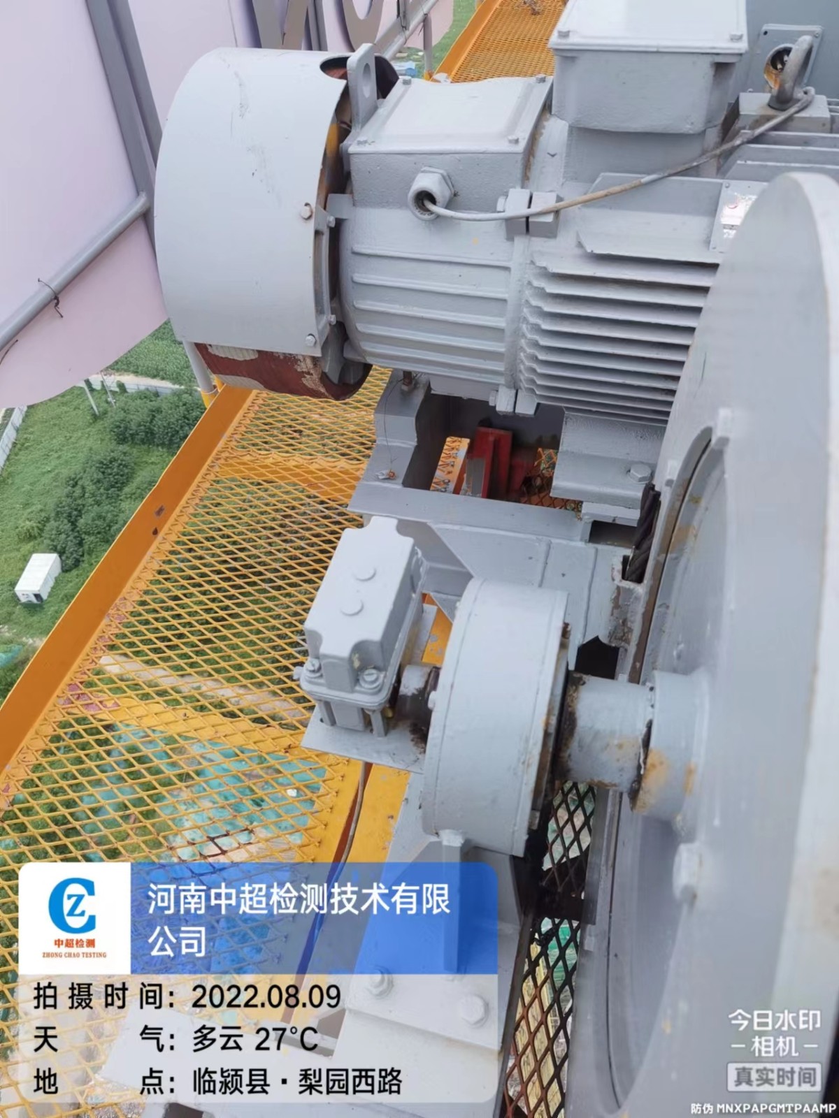 cb09bf3e536d42115029335e41a0003.jpg cb09bf3e536d42115029335e41a0003.jpg