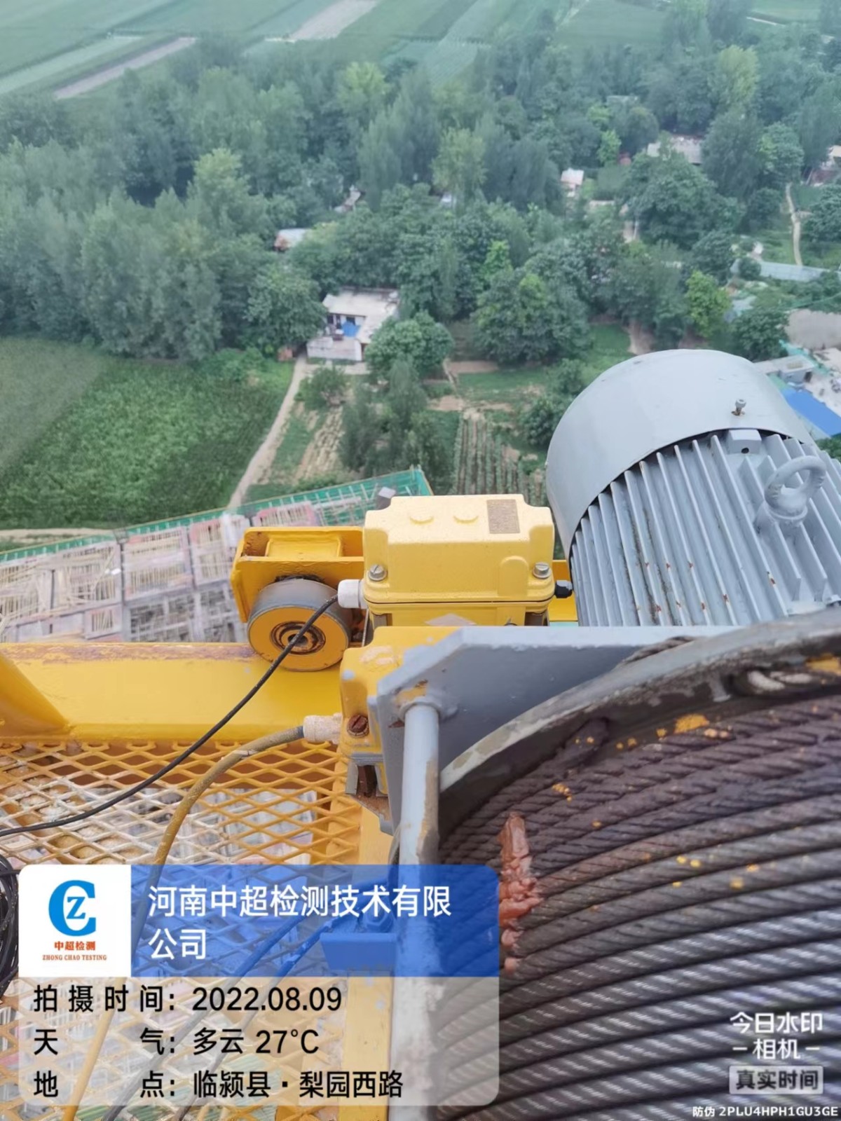 ebeaba2aa0fcbf3403947dbb8e914a2.jpg ebeaba2aa0fcbf3403947dbb8e914a2.jpg