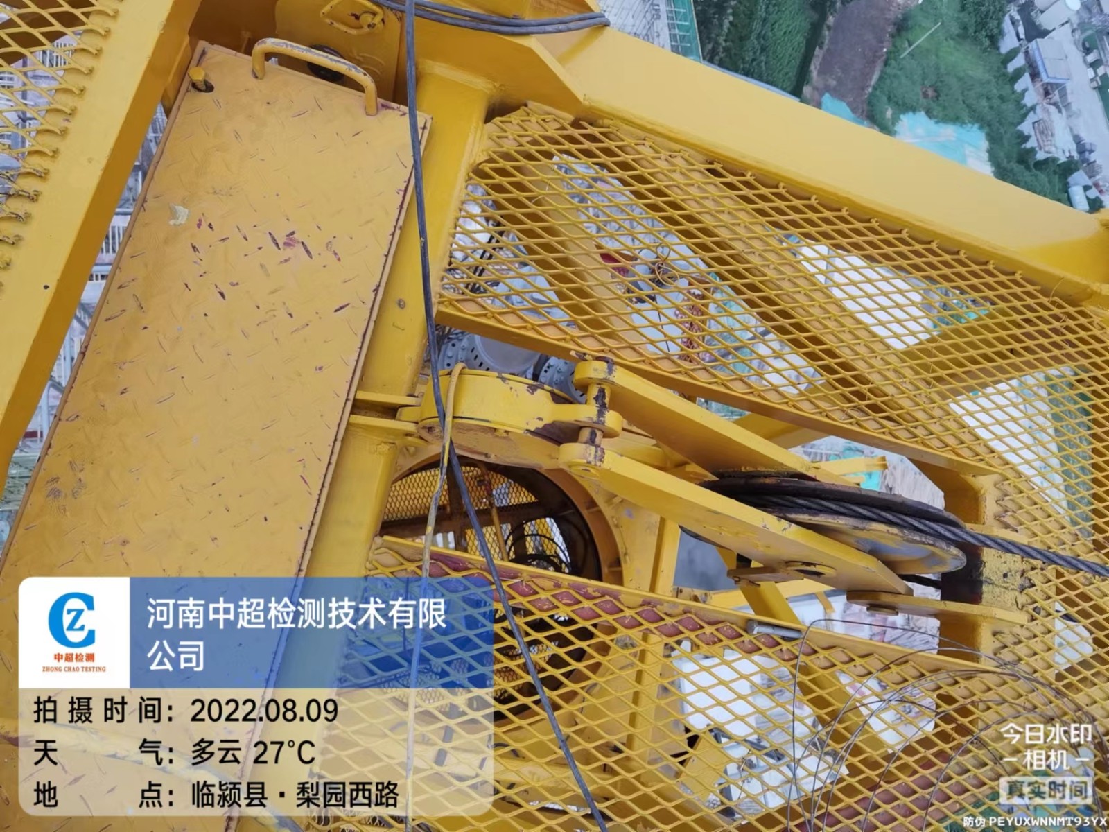 f1df6a87756814d59025dbec5647b5f.jpg f1df6a87756814d59025dbec5647b5f.jpg