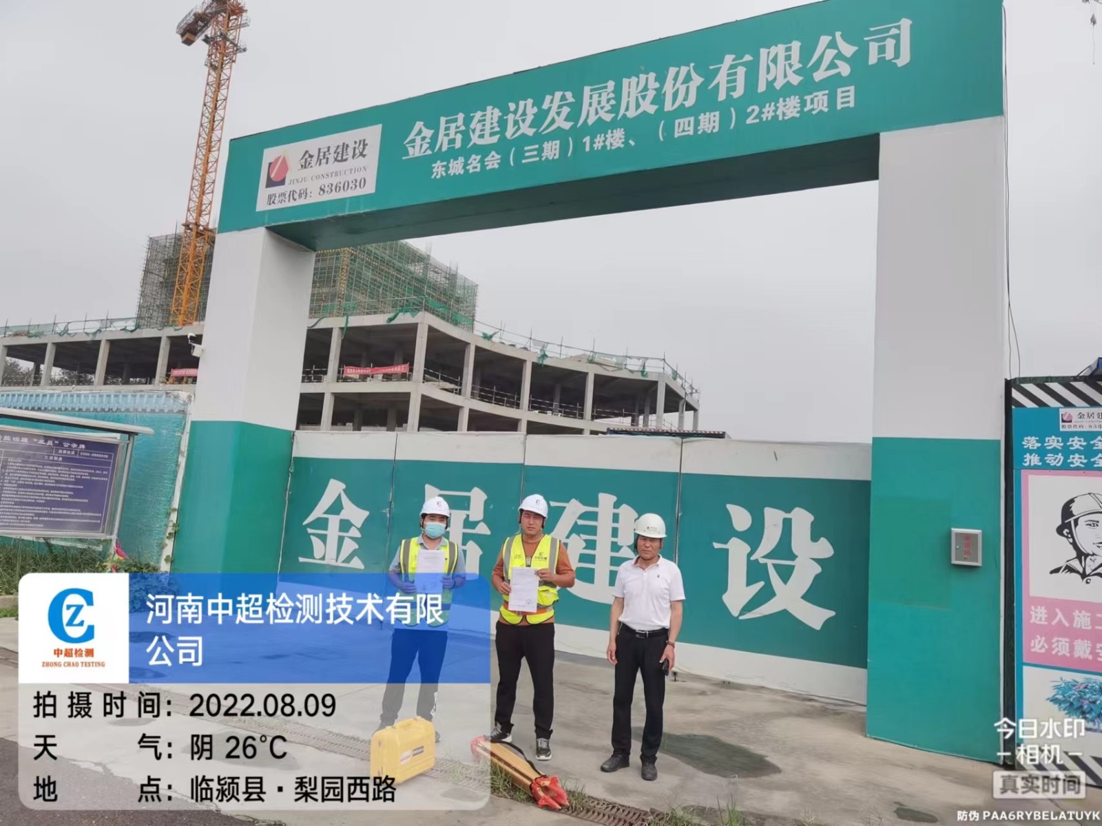 fdb440b95cc888b44a3d8ae7a57604d.jpg fdb440b95cc888b44a3d8ae7a57604d.jpg