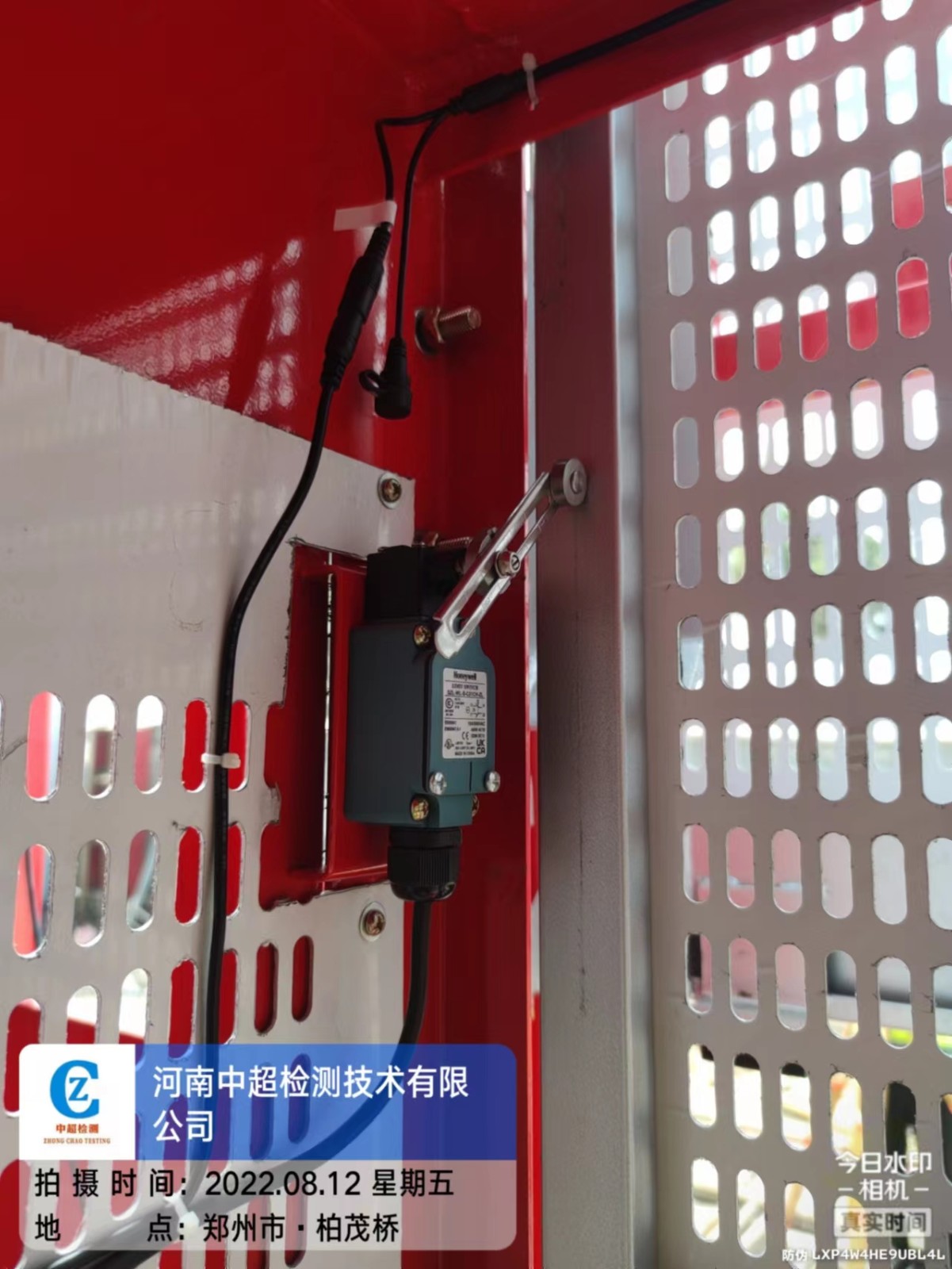 886f625e3e3eef91d86080ed375d96b.jpg 886f625e3e3eef91d86080ed375d96b.jpg