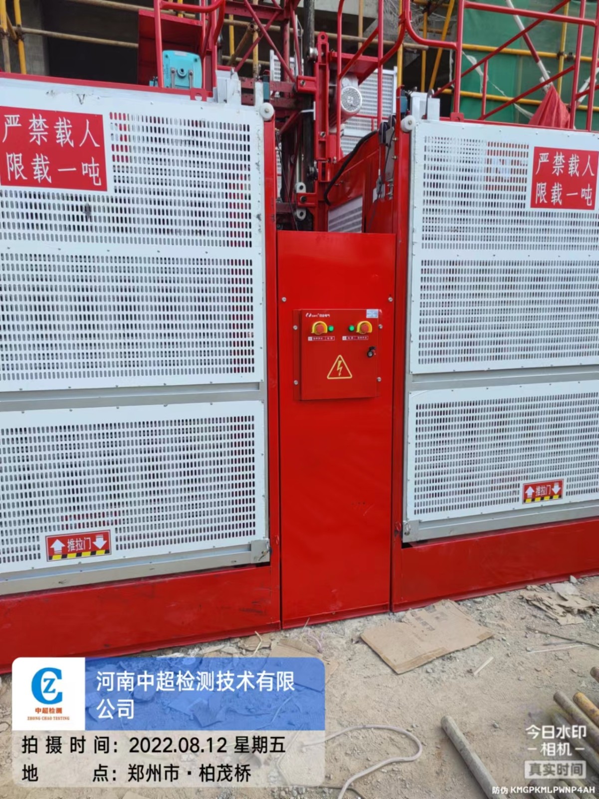 409ac092201082fb5ff71b381a5b80b.jpg 409ac092201082fb5ff71b381a5b80b.jpg