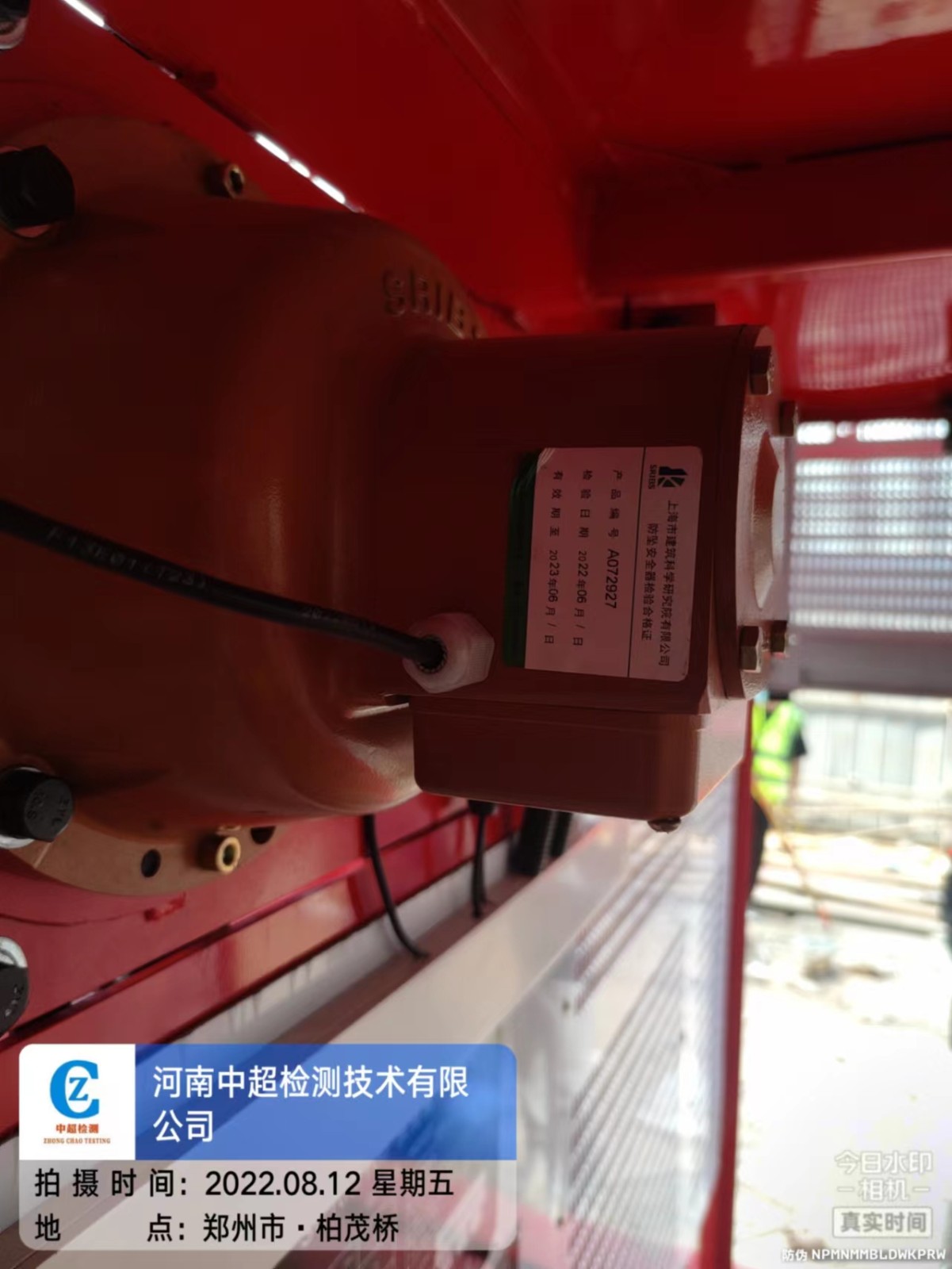 c5dd44a73307092f15aab27abc0fe96.jpg c5dd44a73307092f15aab27abc0fe96.jpg