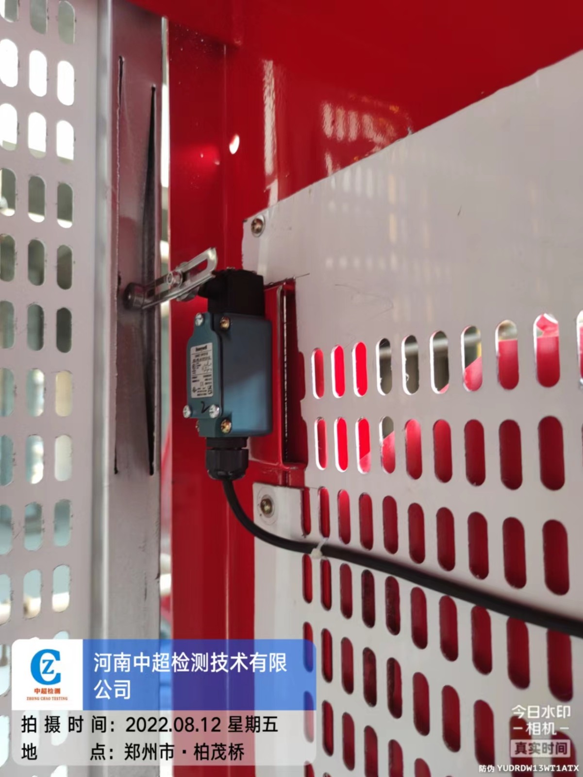 dc53266876c2c2ee5f46d1f422b9cb5.jpg dc53266876c2c2ee5f46d1f422b9cb5.jpg