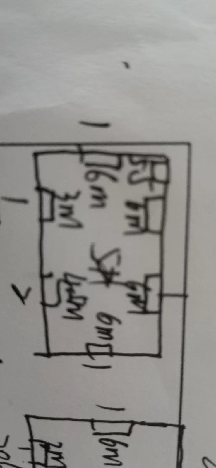 8b5552af0579acb9354e24779b0e7b6.jpg 8b5552af0579acb9354e24779b0e7b6.jpg