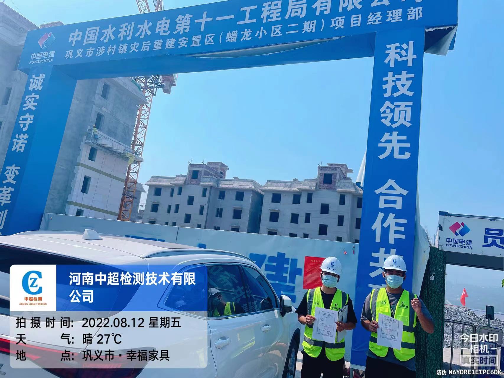 ac72229bab8b5df860282c3ac9b6800.jpg ac72229bab8b5df860282c3ac9b6800.jpg