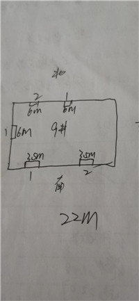 64ec59a6e9fbcb535a2a394cb3f40b4.jpg