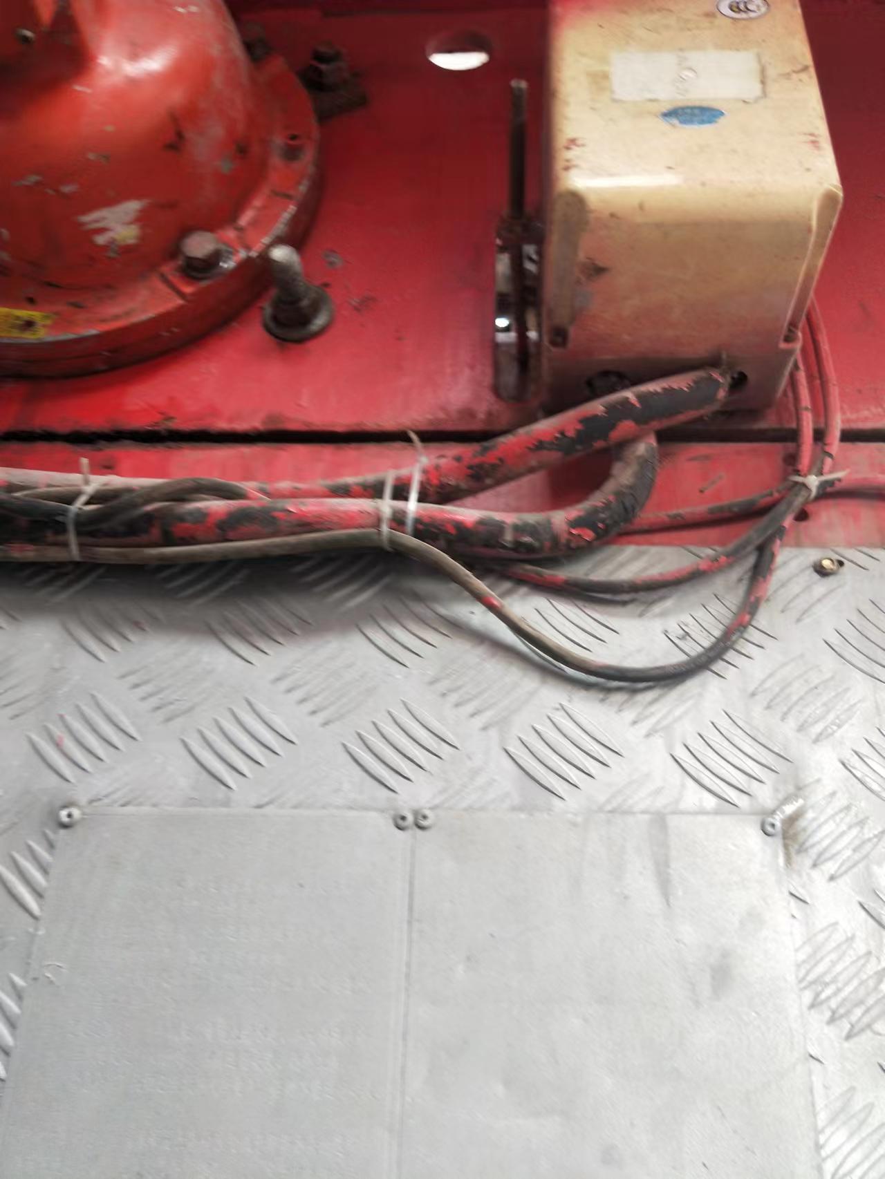 aa4d54d7dbe5c678bd8ef8aa20d8243.jpg aa4d54d7dbe5c678bd8ef8aa20d8243.jpg