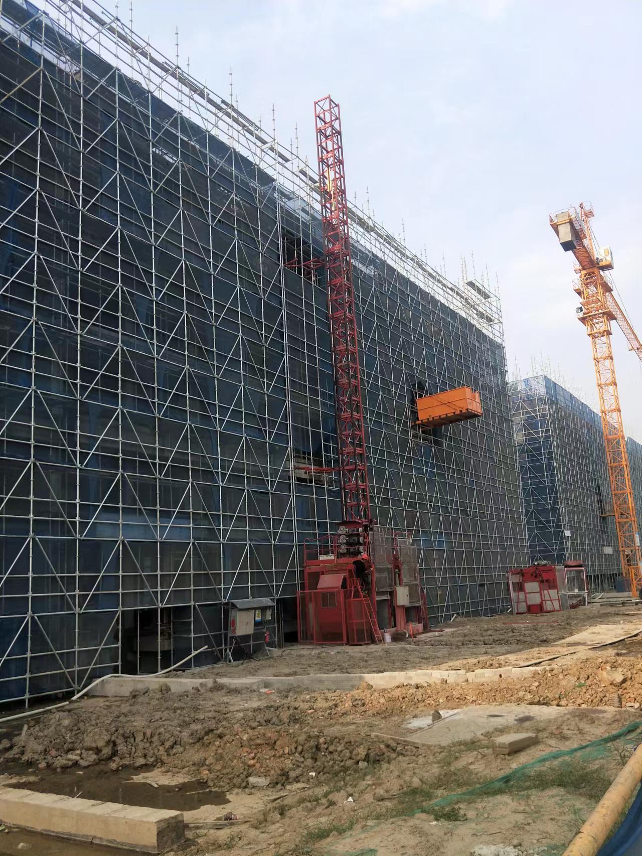 ac7e9b427cd6a641ab59af85c11248f.jpg ac7e9b427cd6a641ab59af85c11248f.jpg