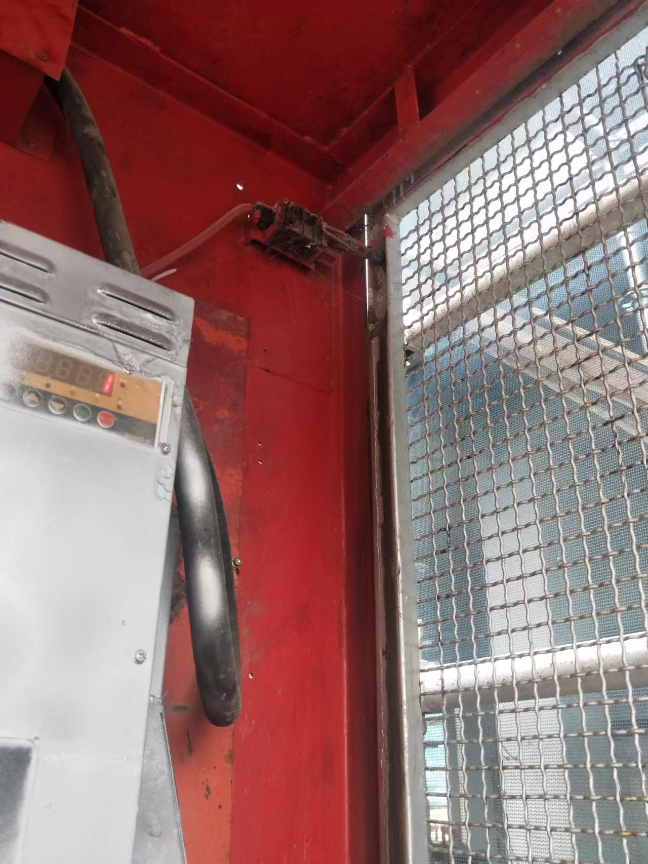 6978e83da4325f49162ff8466b47ead.jpg 6978e83da4325f49162ff8466b47ead.jpg