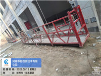 北3.jpg