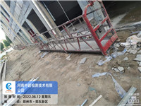 北4.jpg