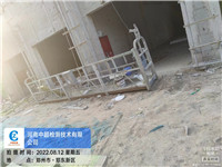 南2.jpg